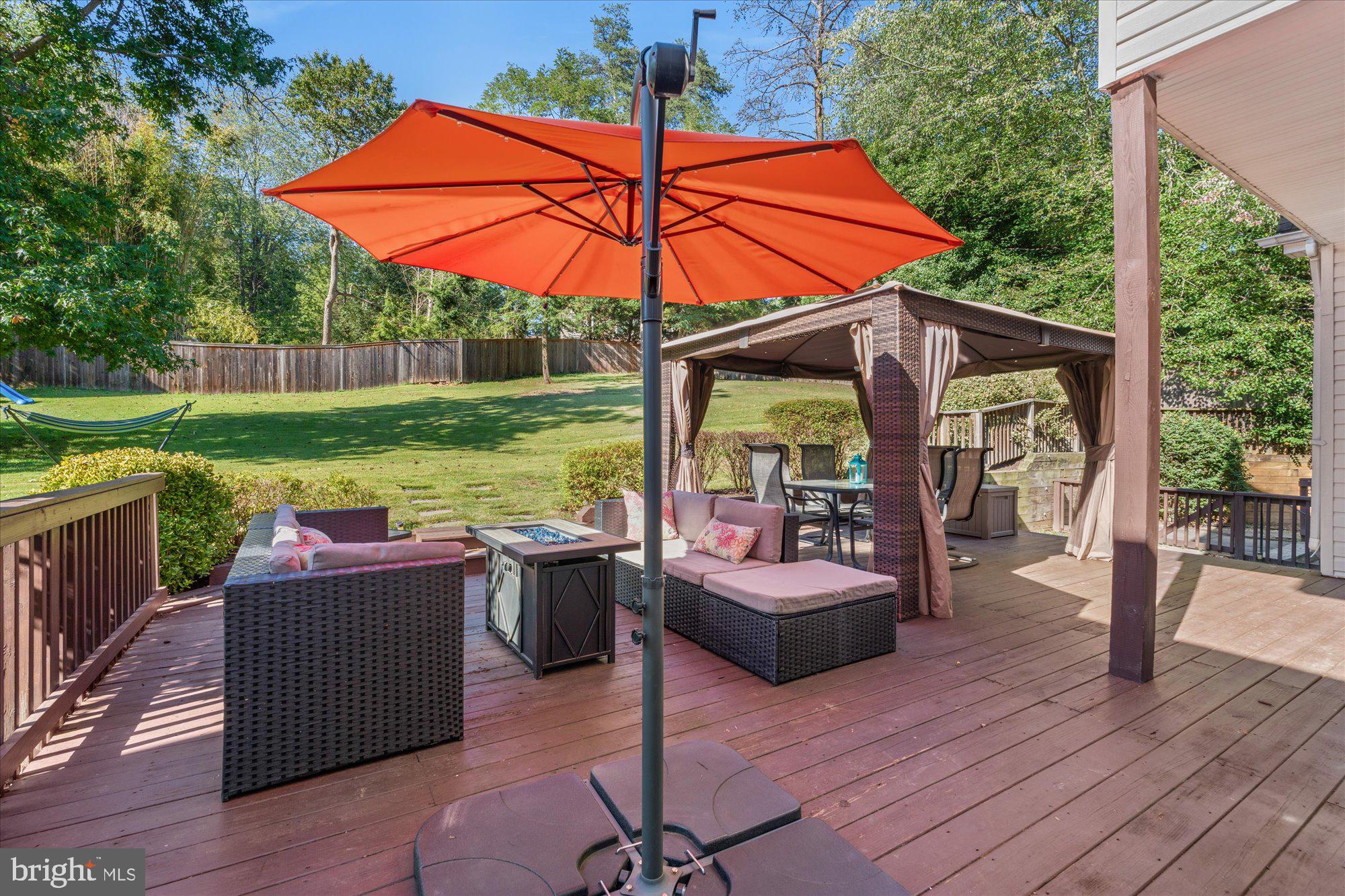 6062 Old Telegraph ROAD