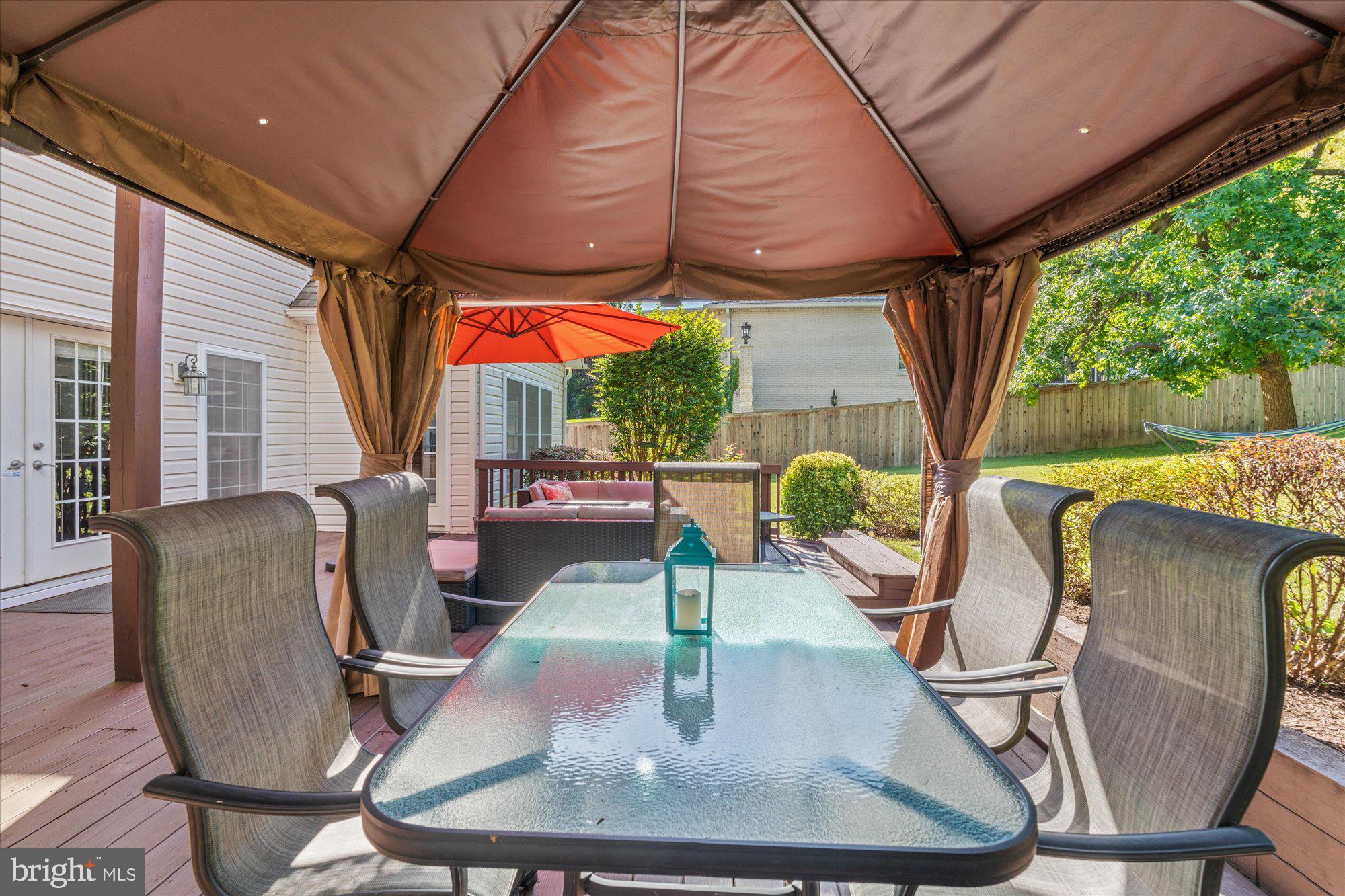 6062 Old Telegraph ROAD