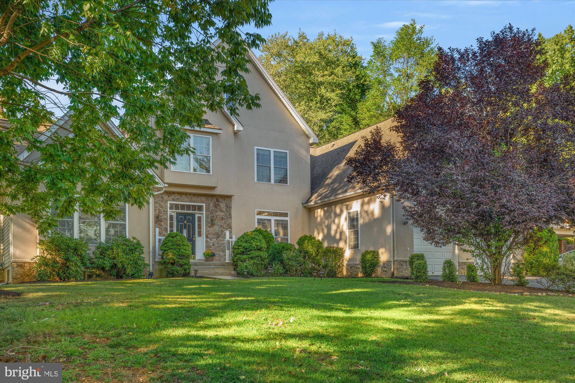 6062 Old Telegraph ROAD