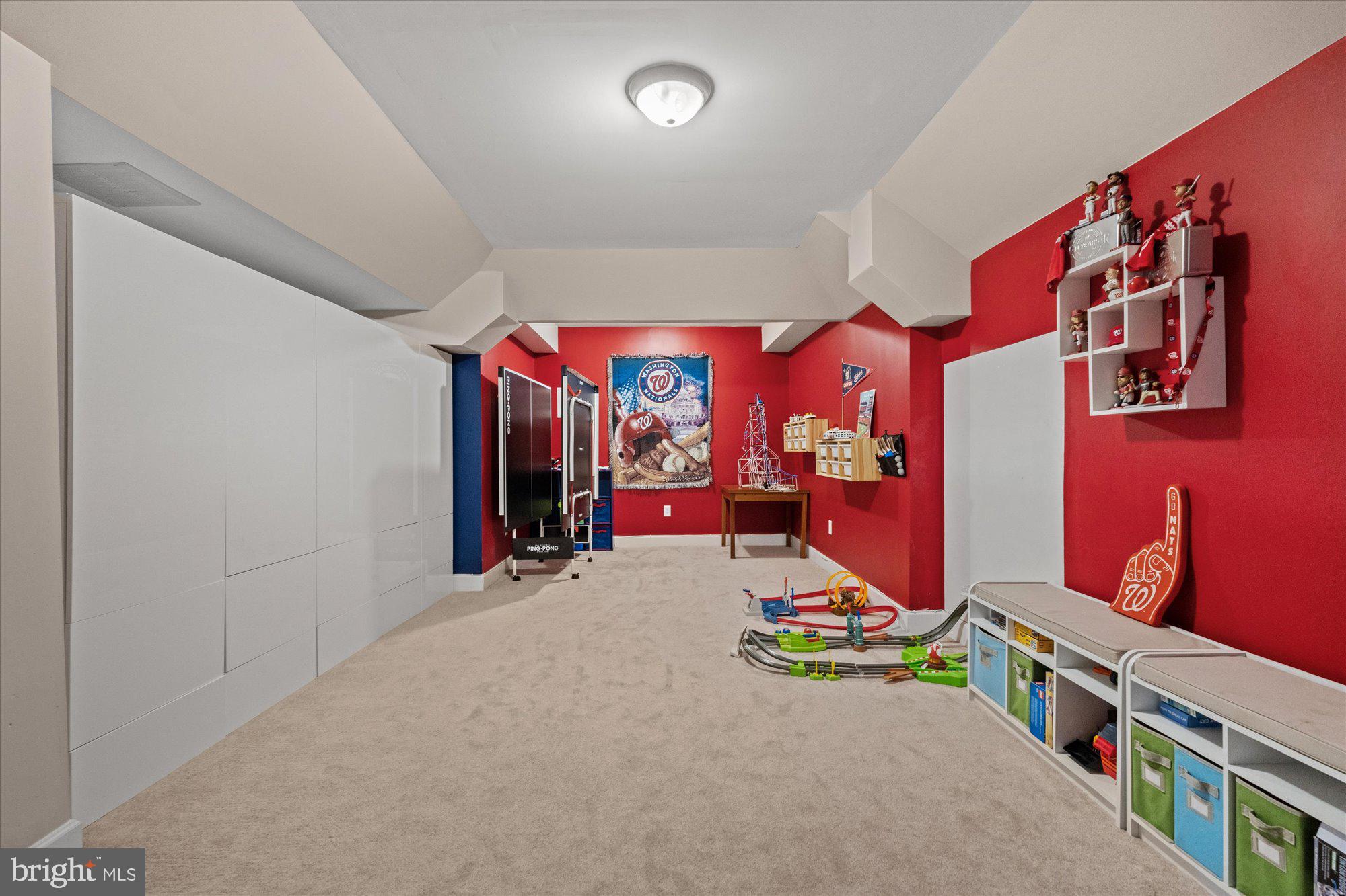 6062 Old Telegraph ROAD