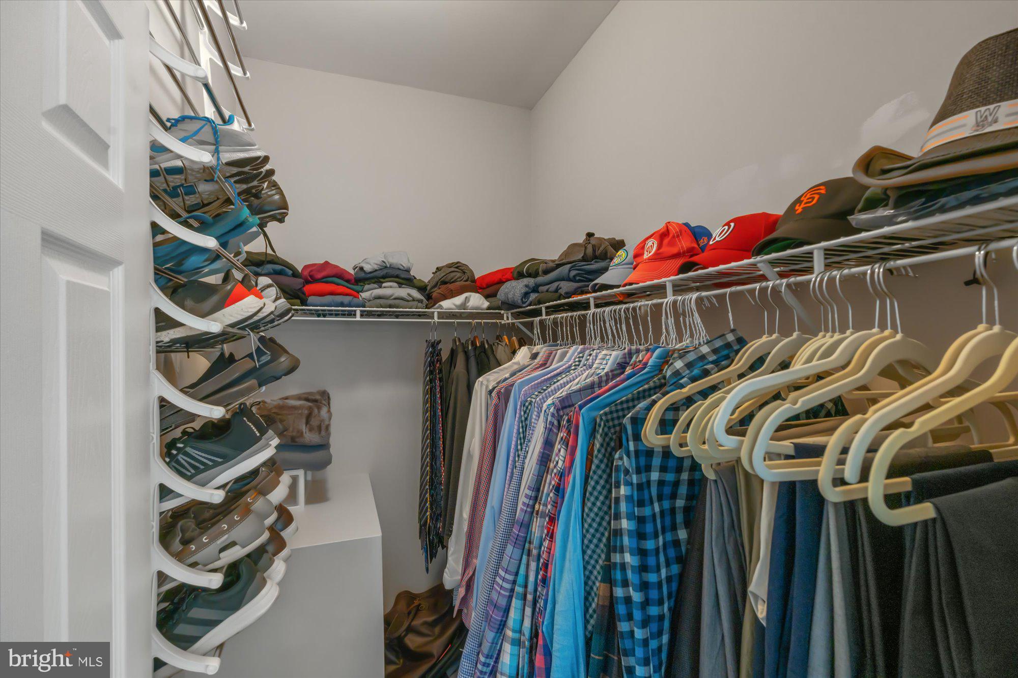 6062 Old Telegraph ROAD