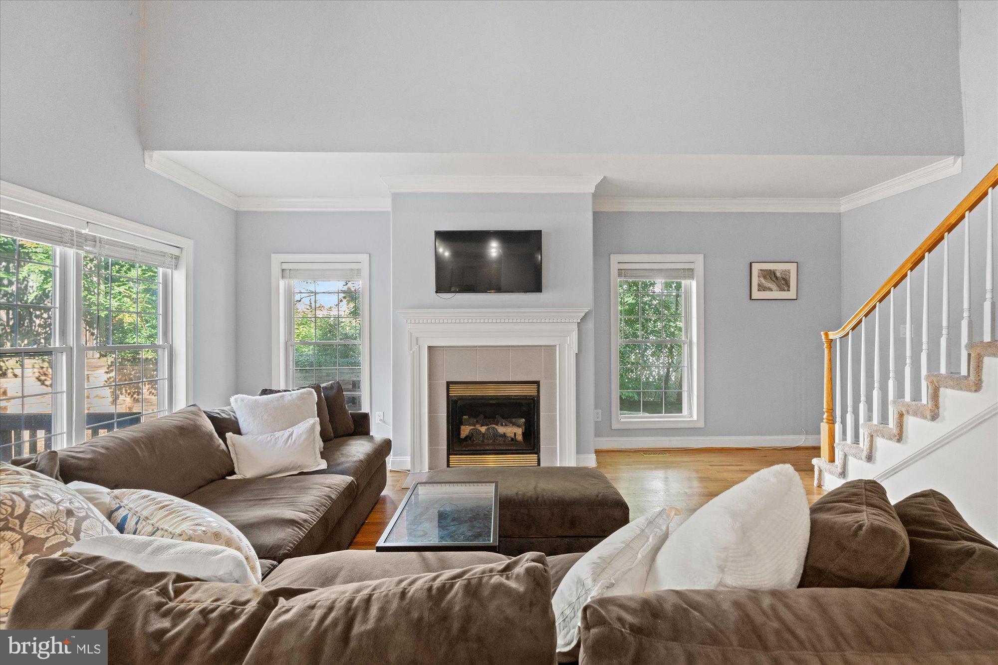 6062 Old Telegraph ROAD