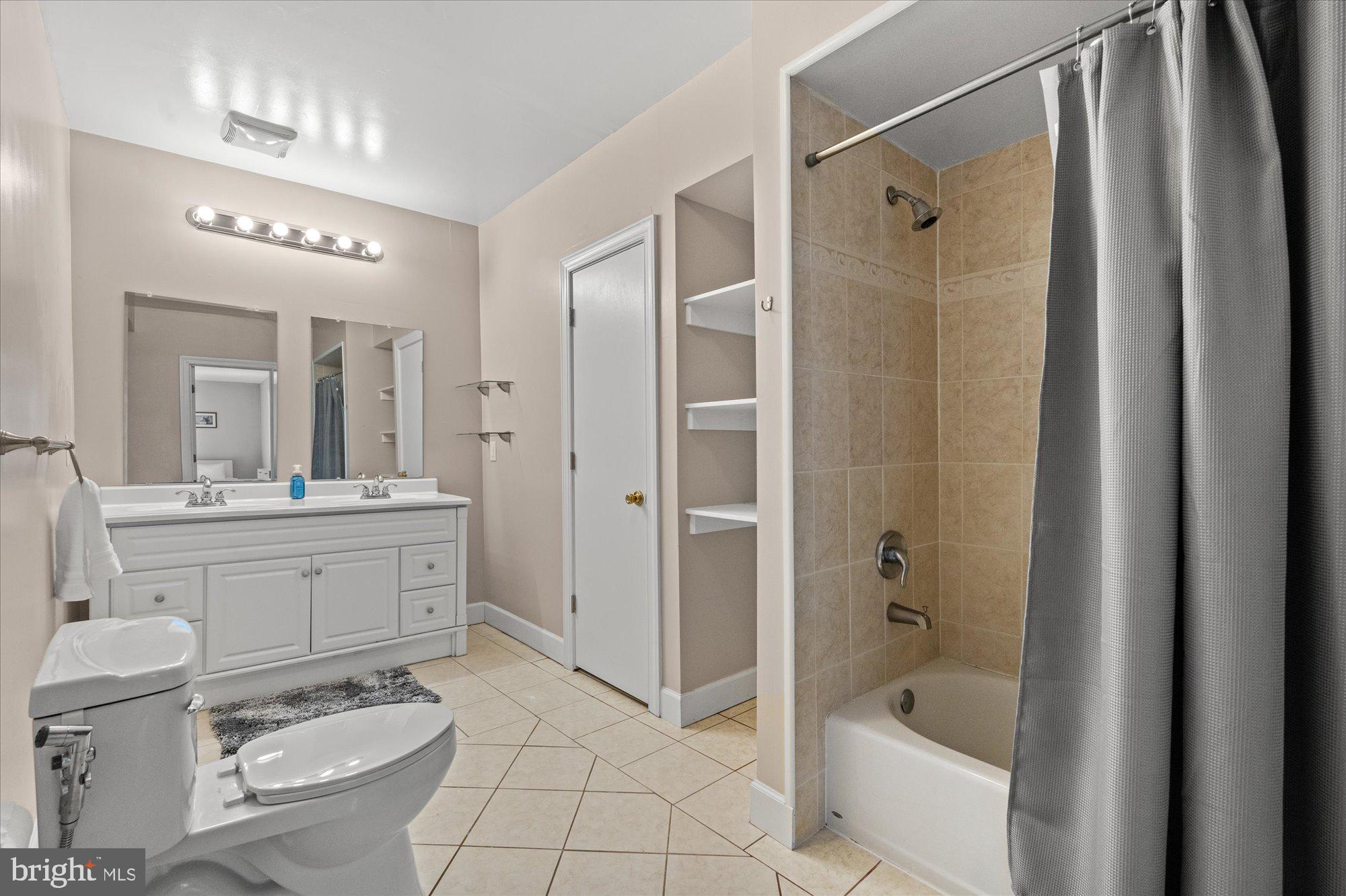 6062 Old Telegraph ROAD