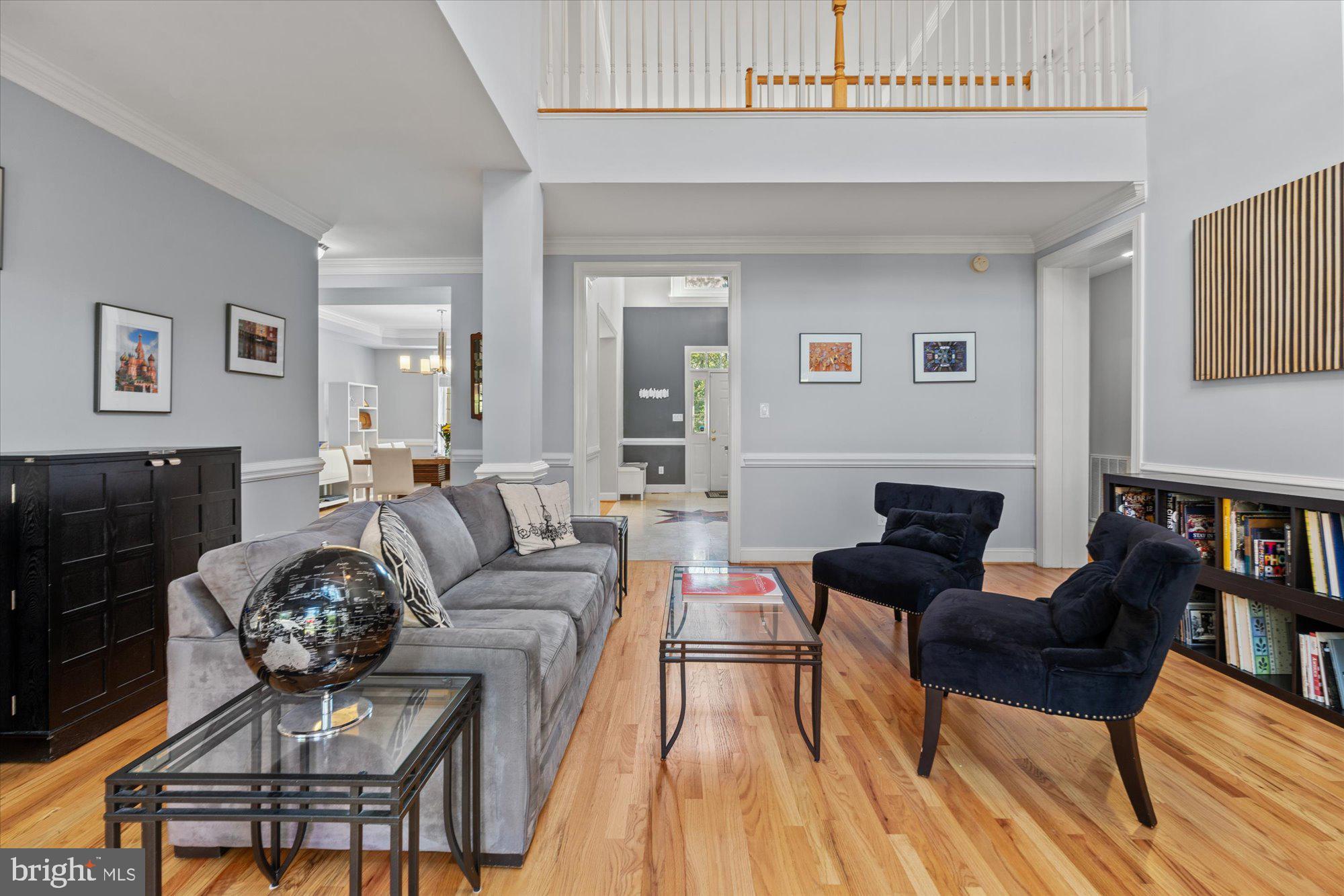 6062 Old Telegraph ROAD