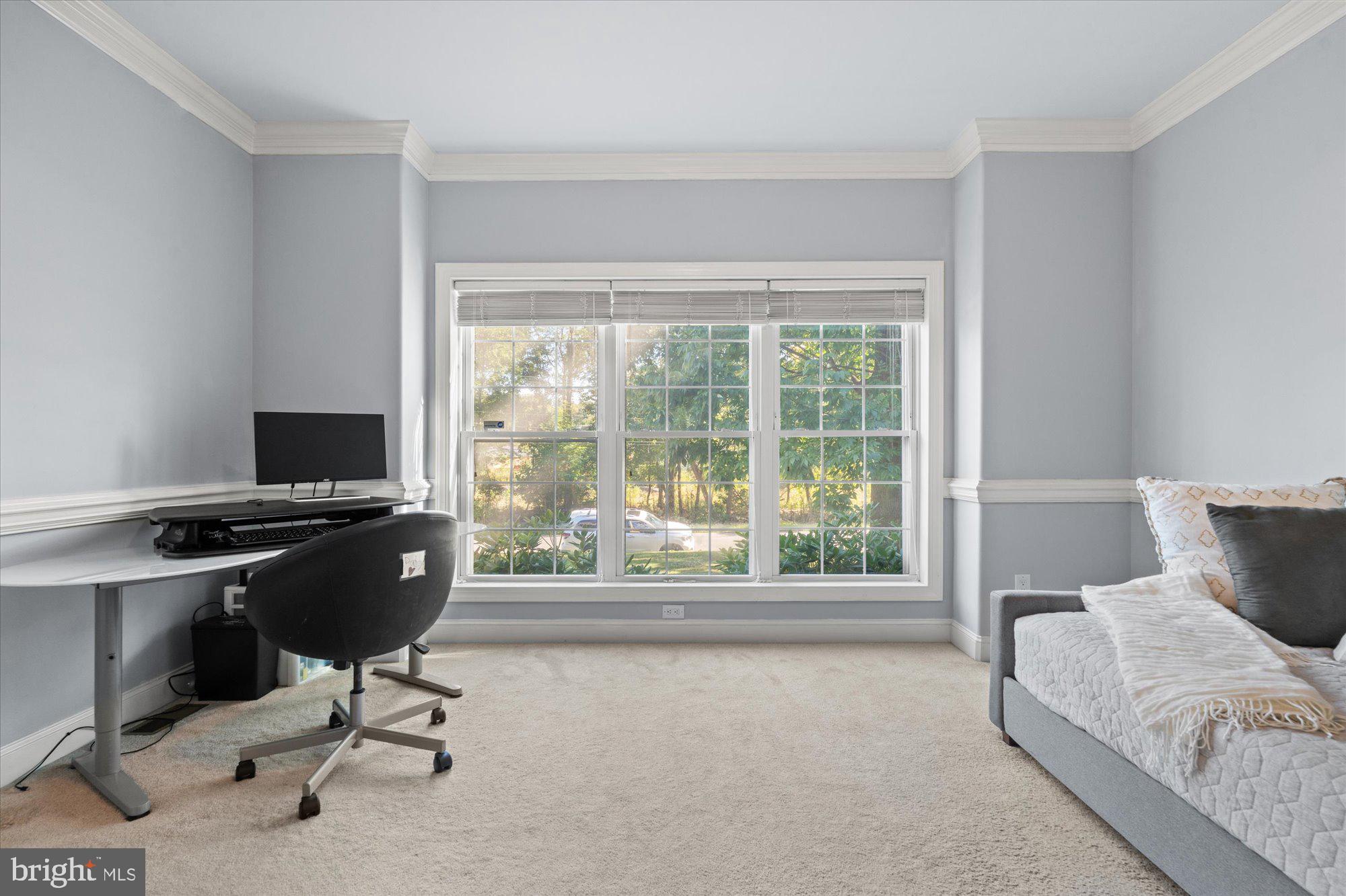 6062 Old Telegraph ROAD