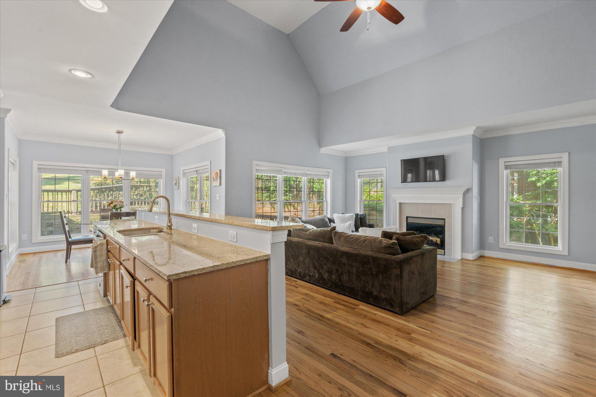 6062 Old Telegraph ROAD