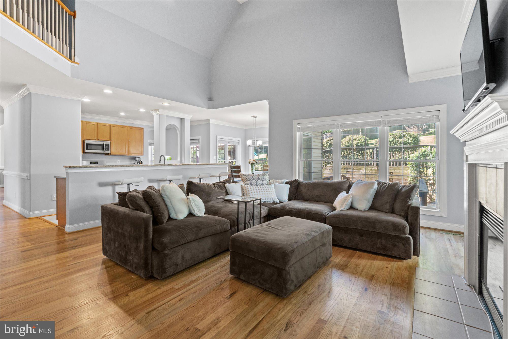 6062 Old Telegraph ROAD