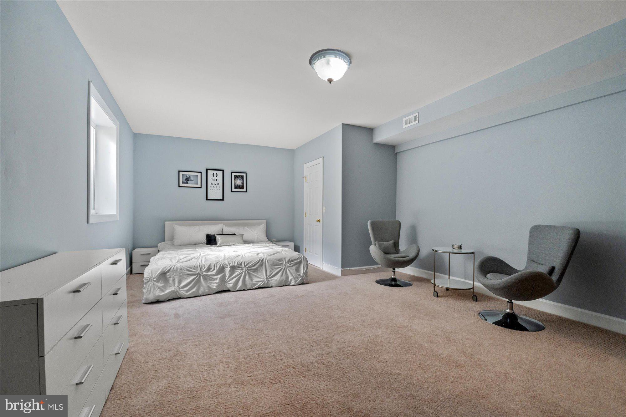 6062 Old Telegraph ROAD