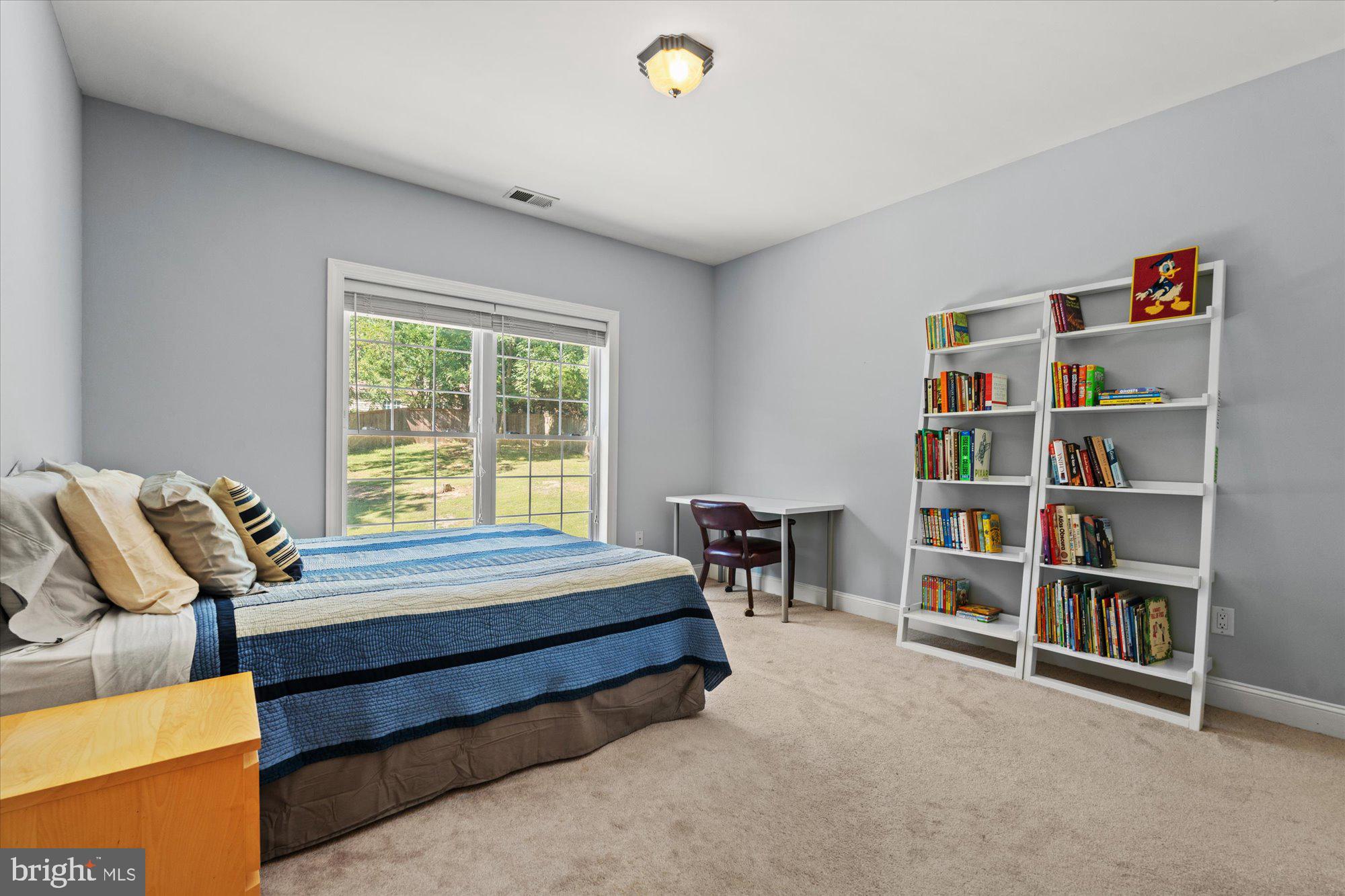 6062 Old Telegraph ROAD