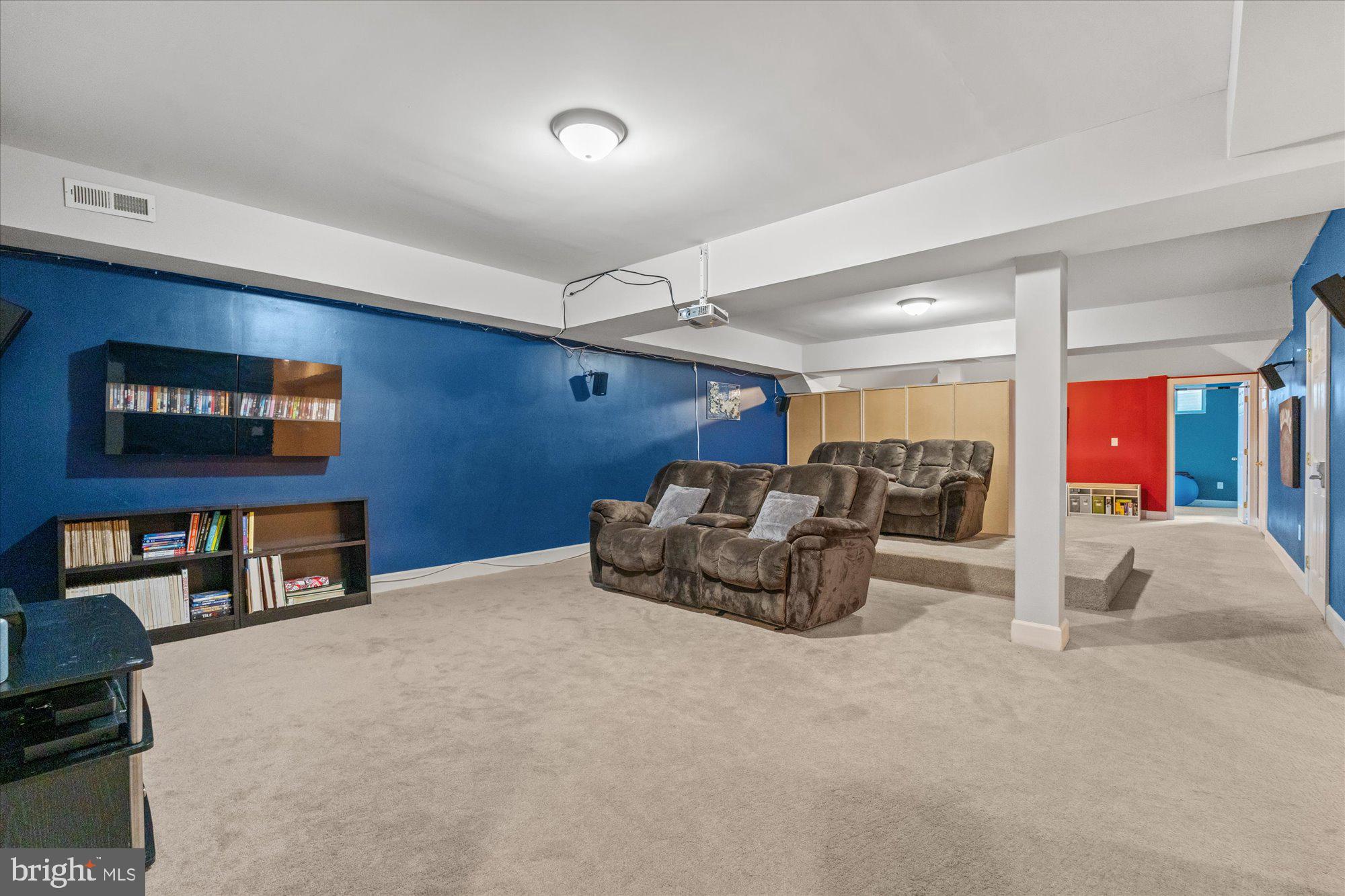 6062 Old Telegraph ROAD