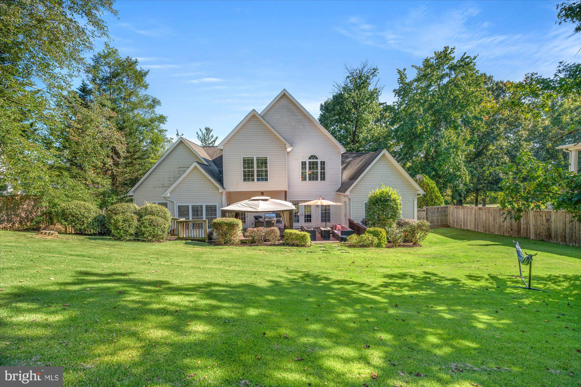 6062 Old Telegraph ROAD