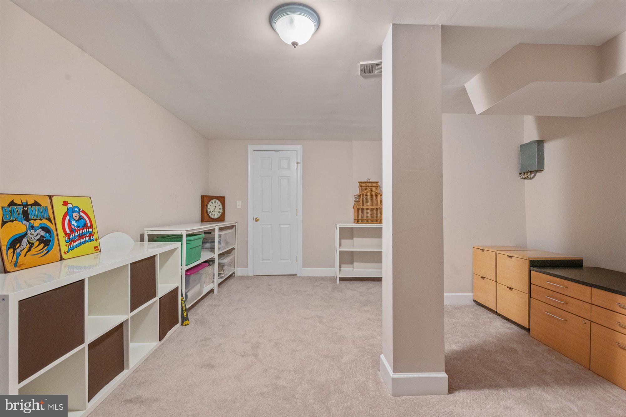 6062 Old Telegraph ROAD