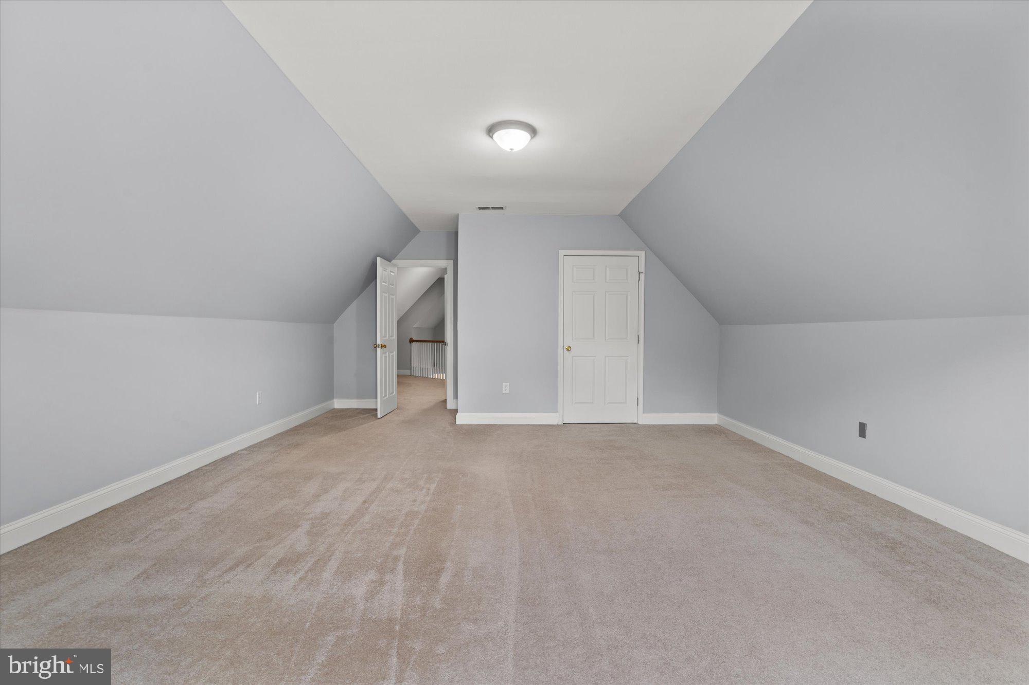 6062 Old Telegraph ROAD