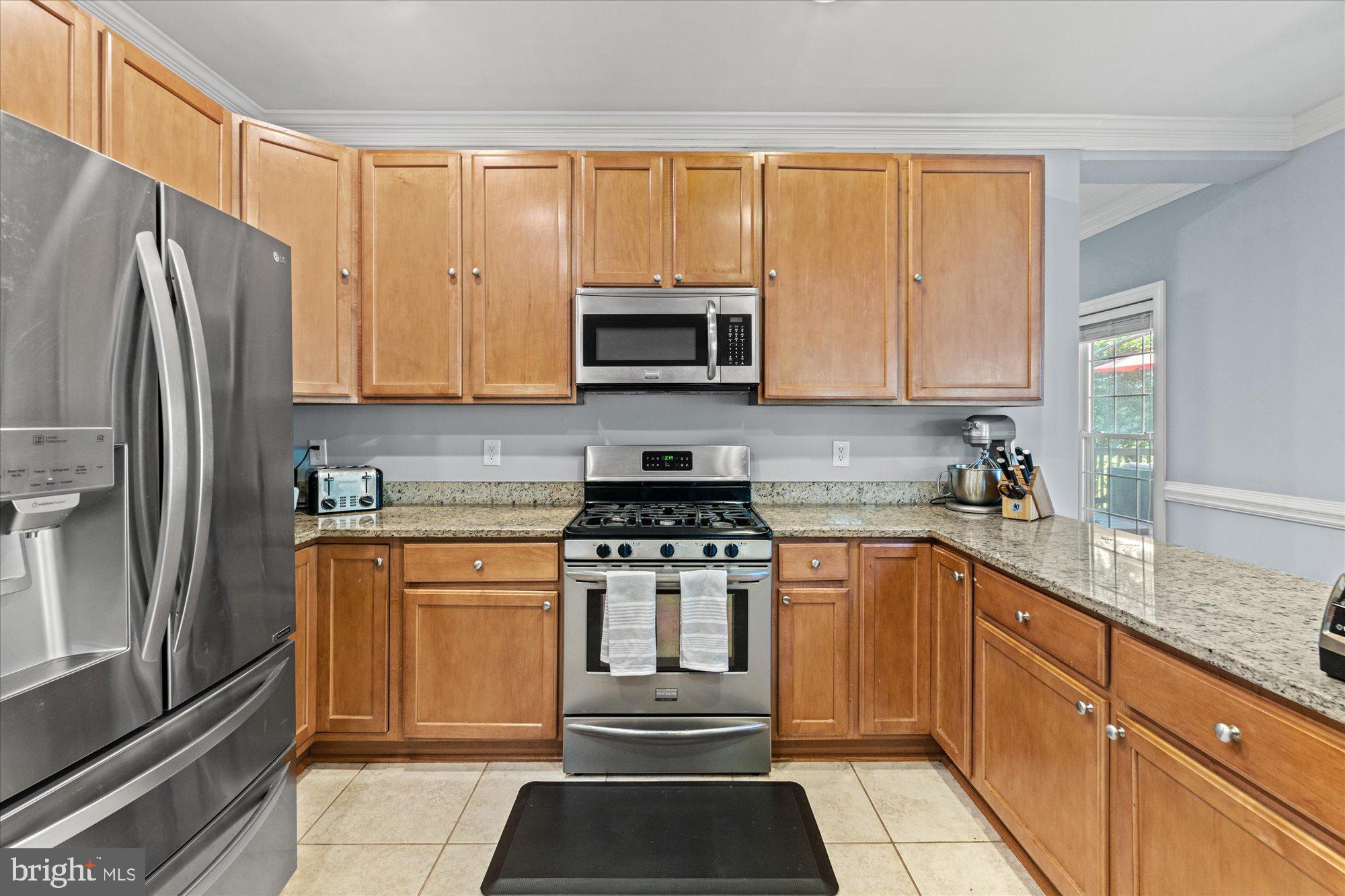 6062 Old Telegraph ROAD