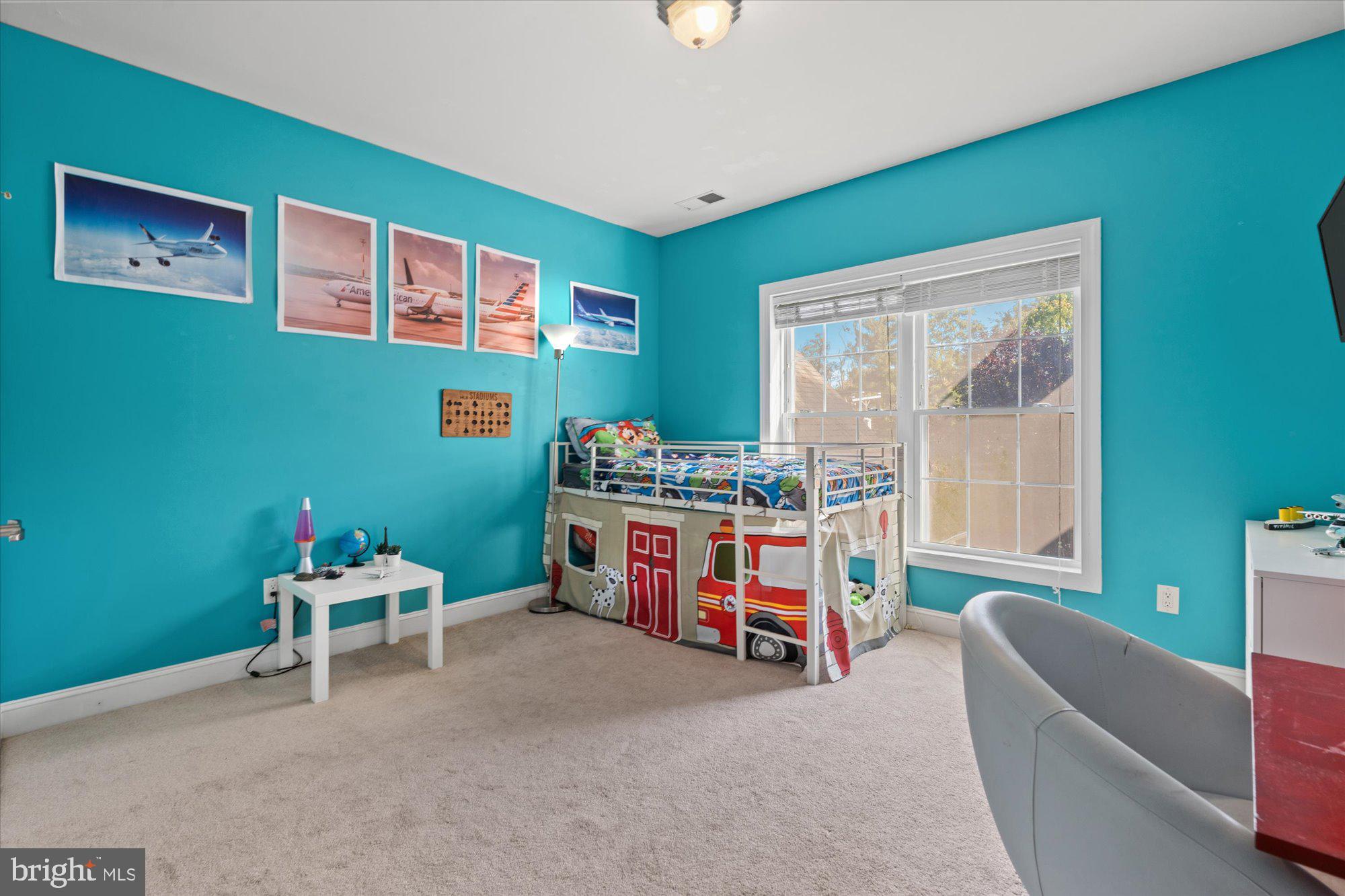 6062 Old Telegraph ROAD