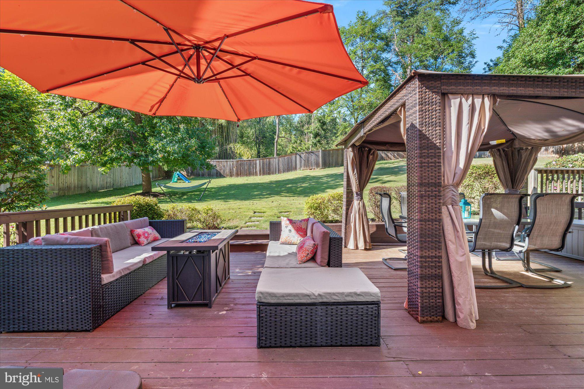 6062 Old Telegraph ROAD