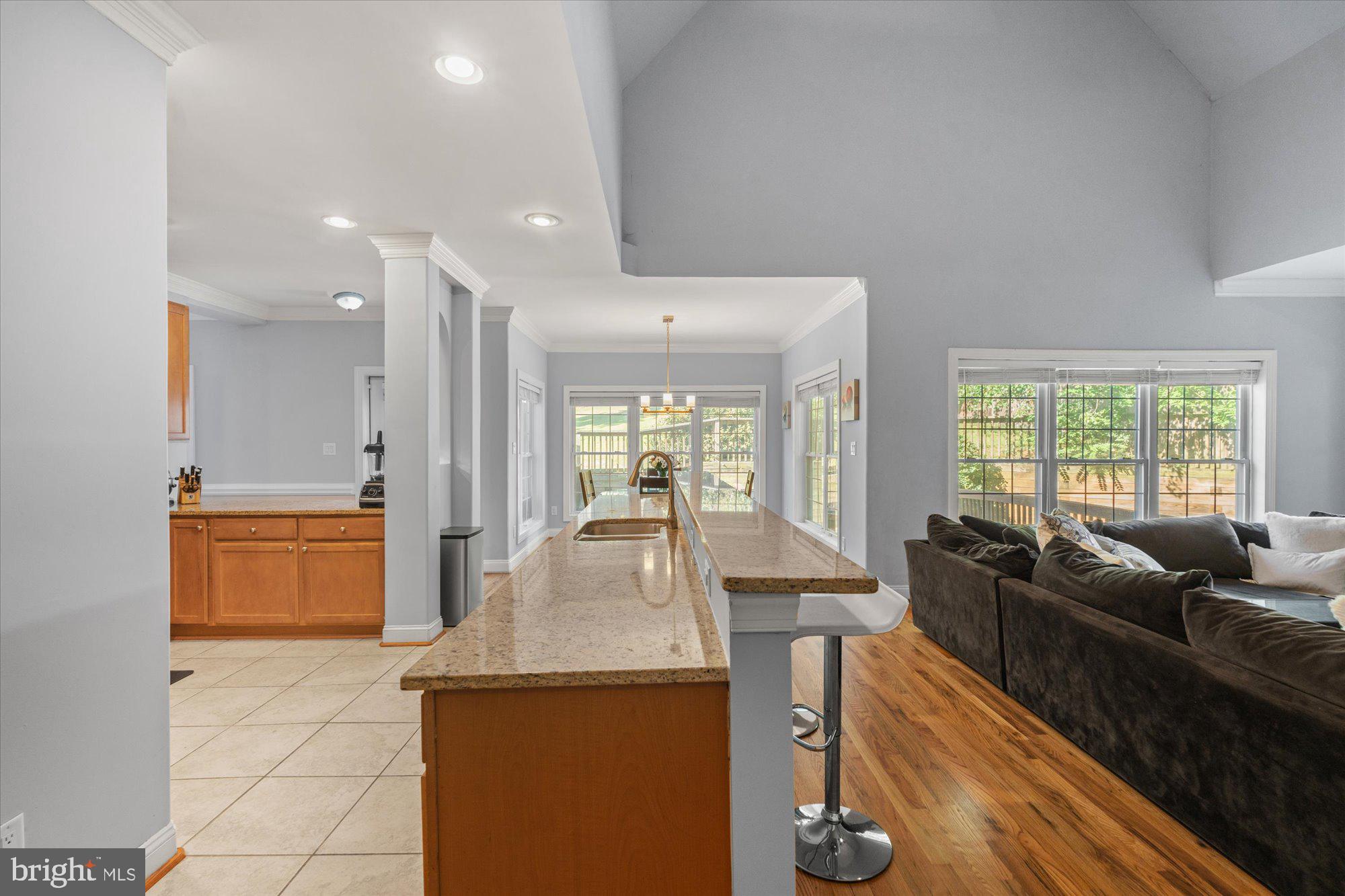 6062 Old Telegraph ROAD