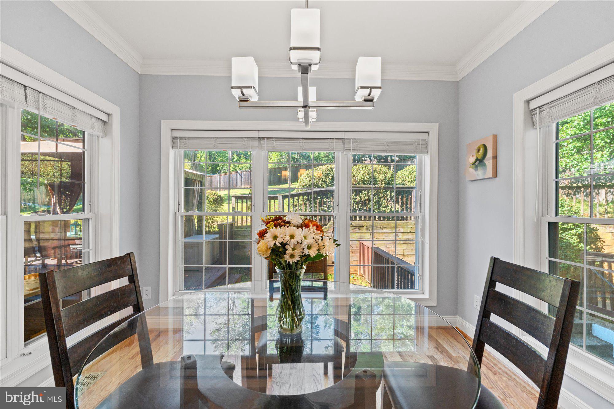 6062 Old Telegraph ROAD