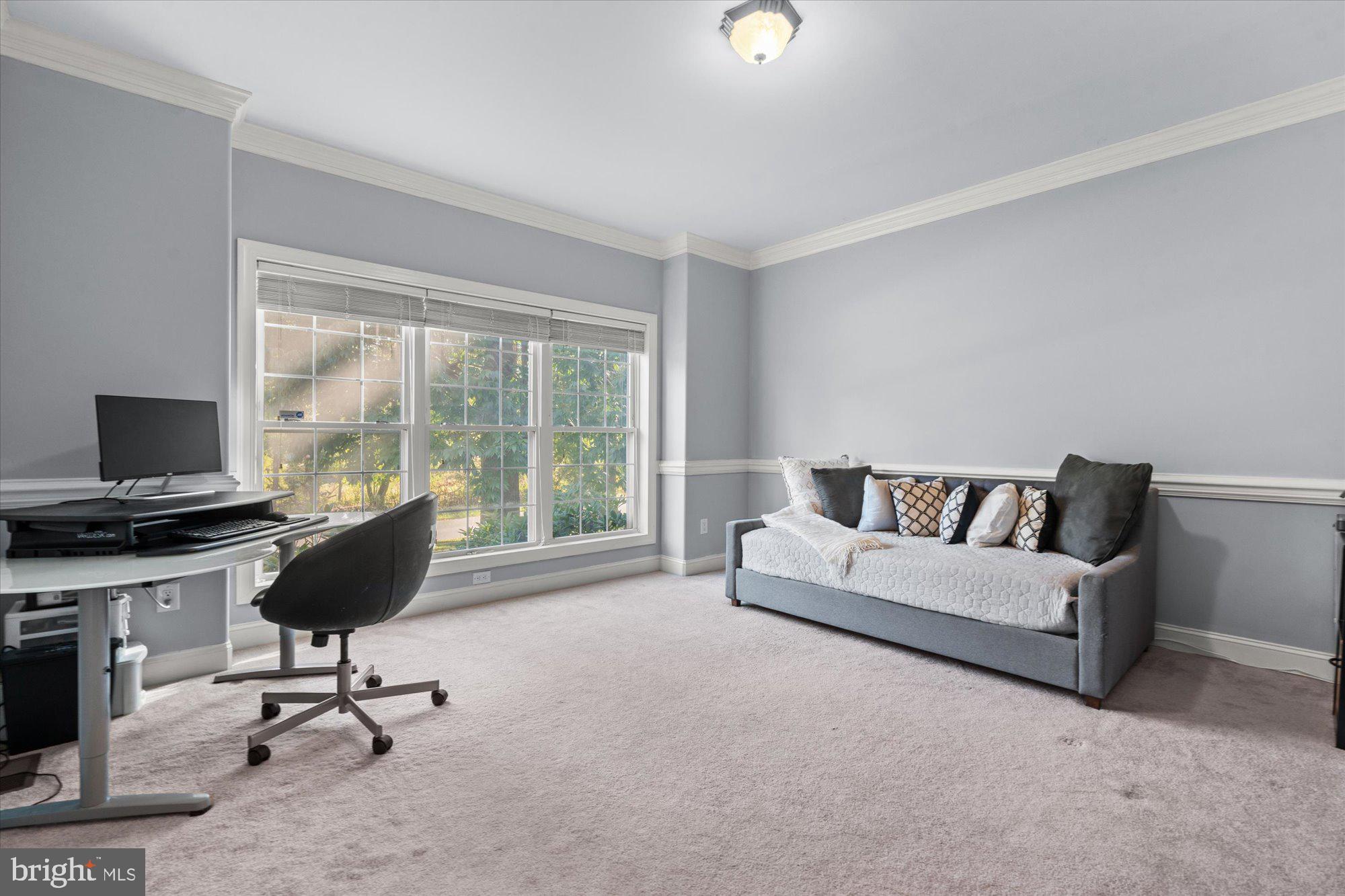 6062 Old Telegraph ROAD