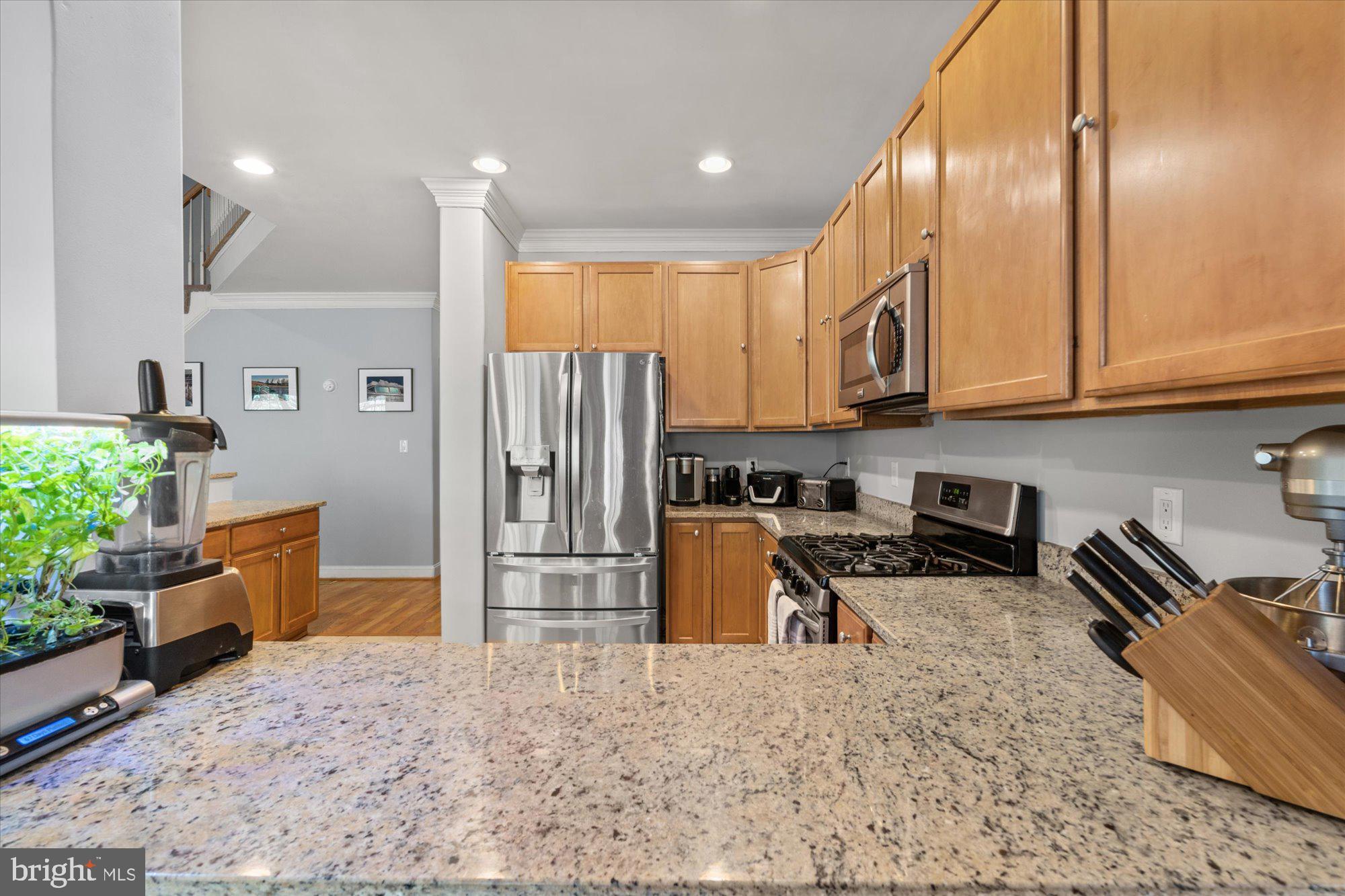 6062 Old Telegraph ROAD