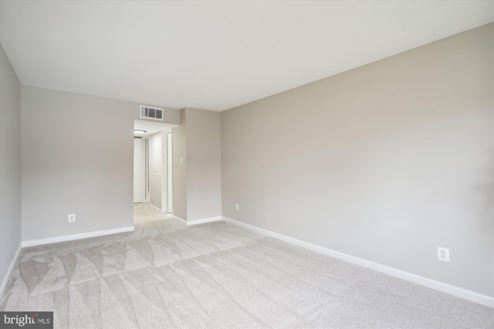 2902 Kings Chapel Rd #6