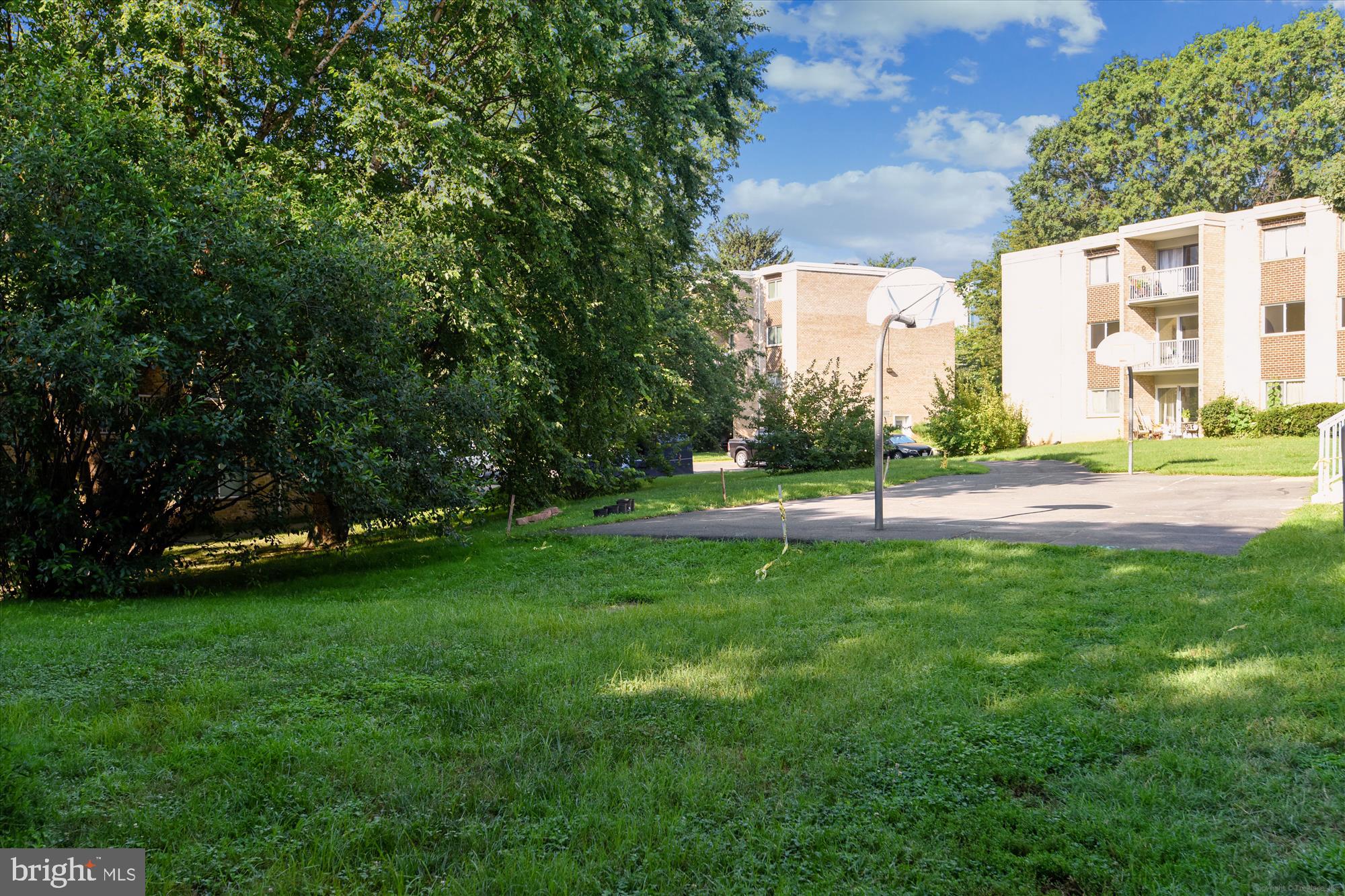 2902 Kings Chapel Rd #6