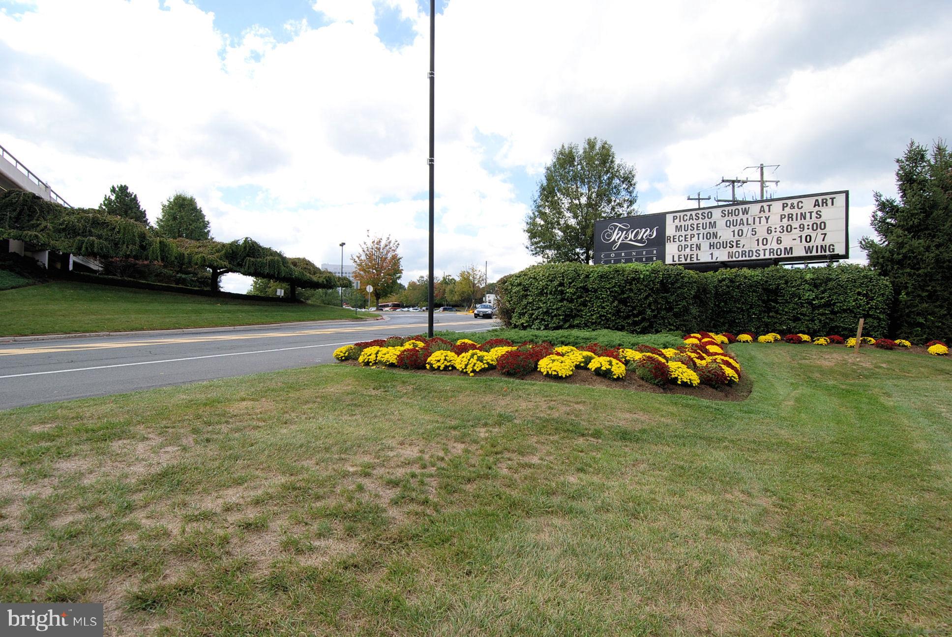 2902 Kings Chapel Rd #6
