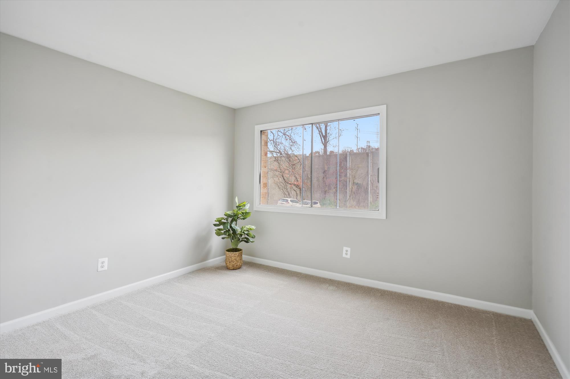 2902 Kings Chapel Rd #6