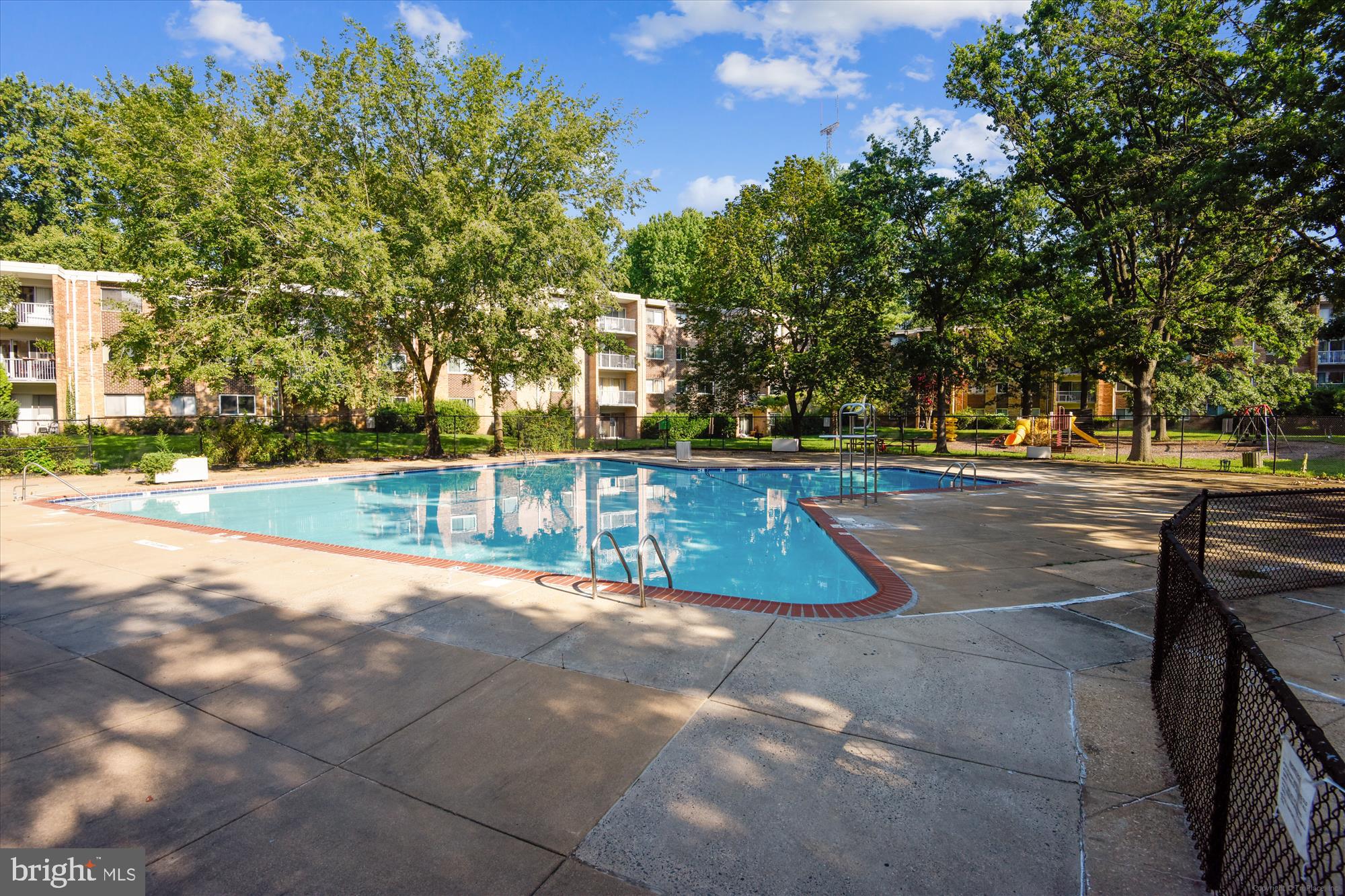 2902 Kings Chapel Rd #6