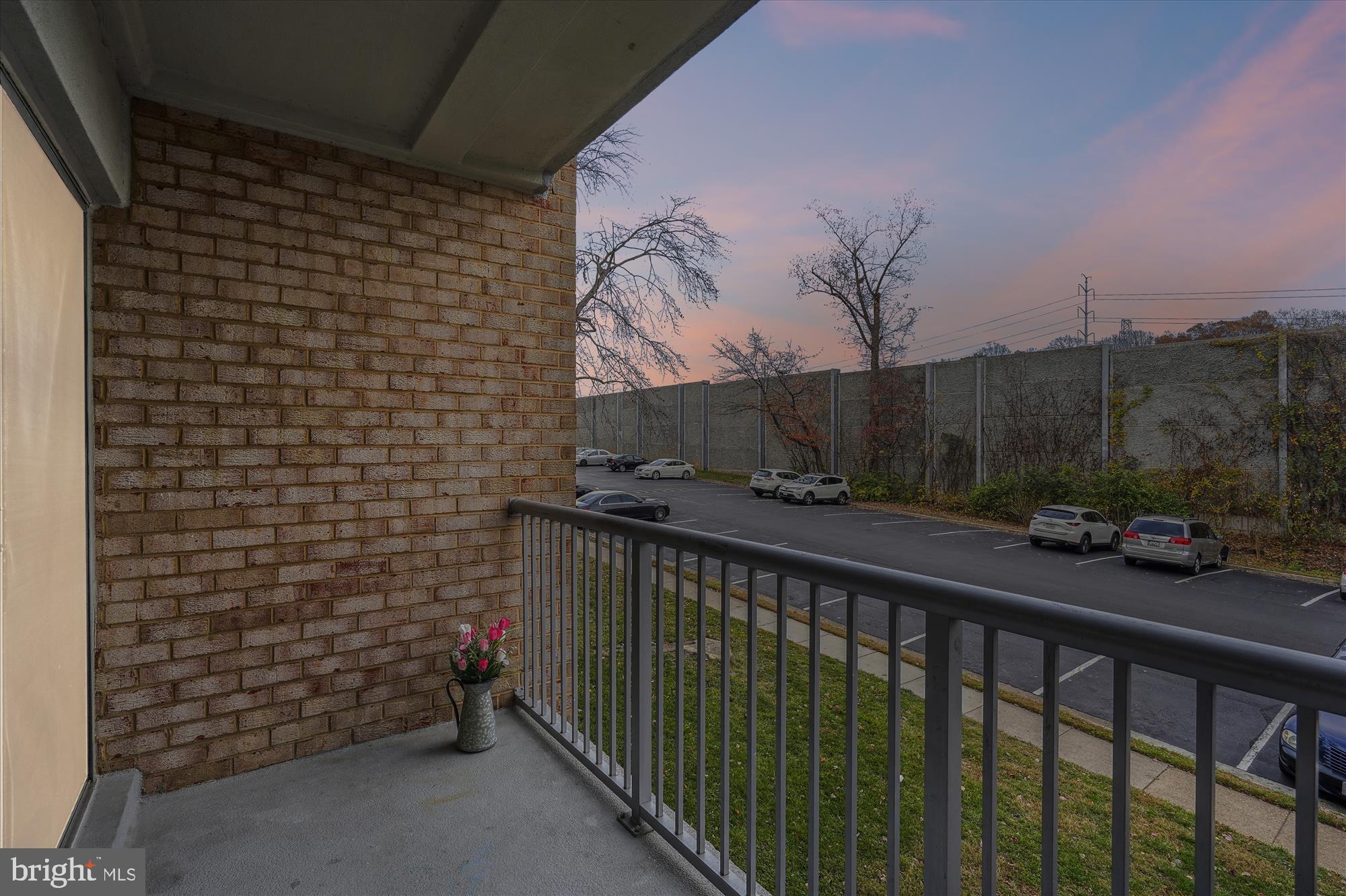 2902 Kings Chapel Rd #6