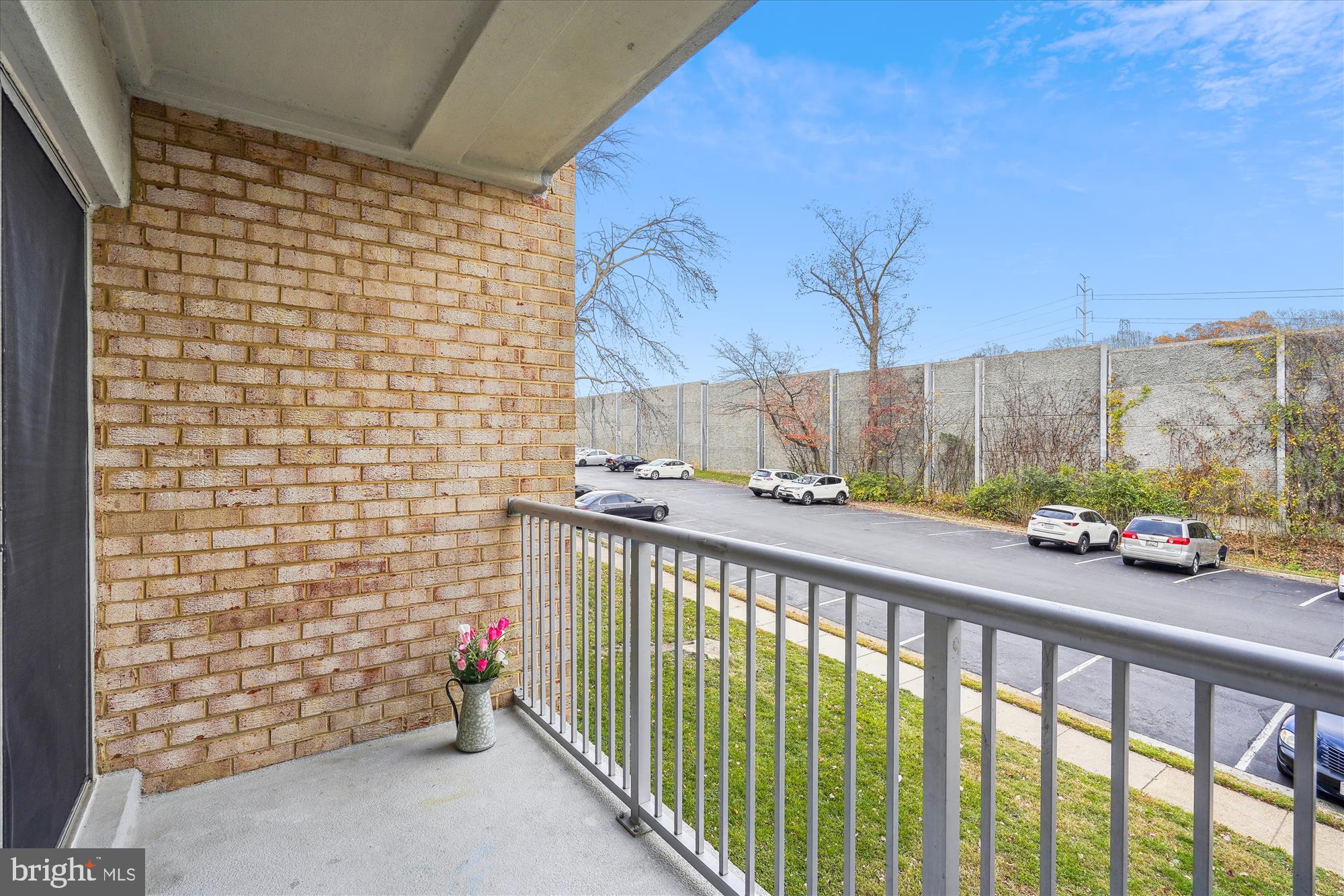 2902 Kings Chapel Rd #6