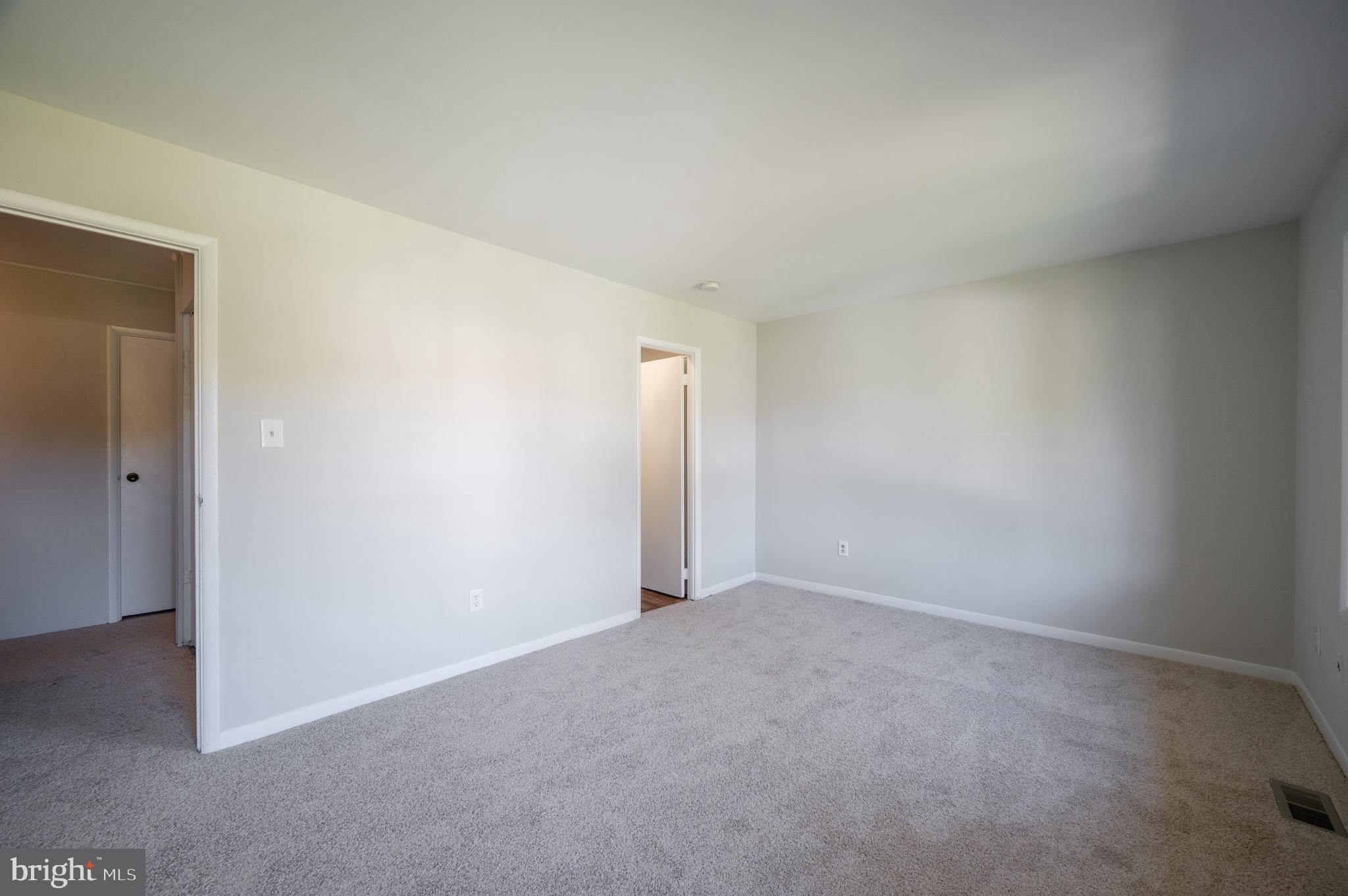 508 Early Fall COURT