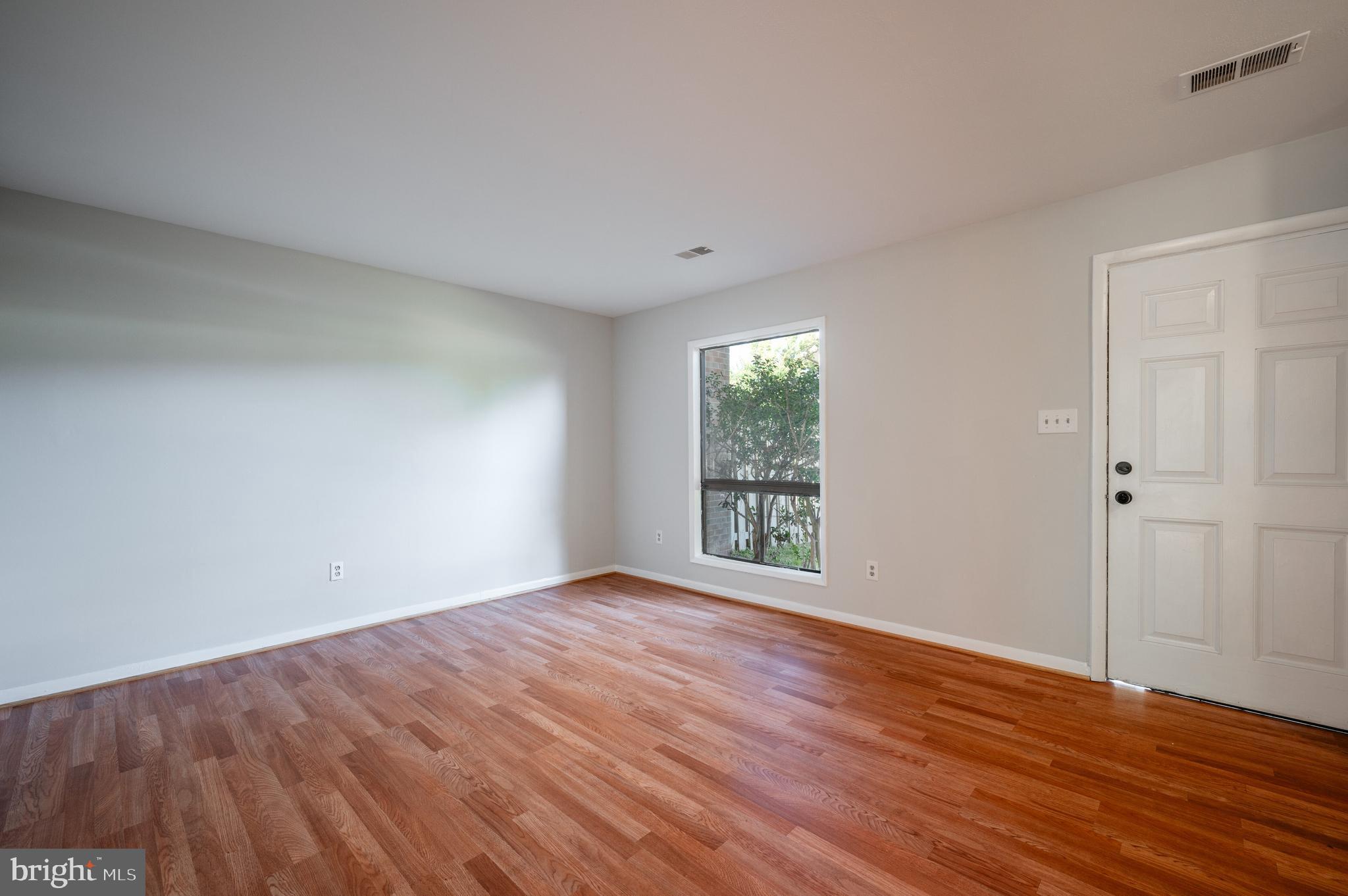 508 Early Fall COURT