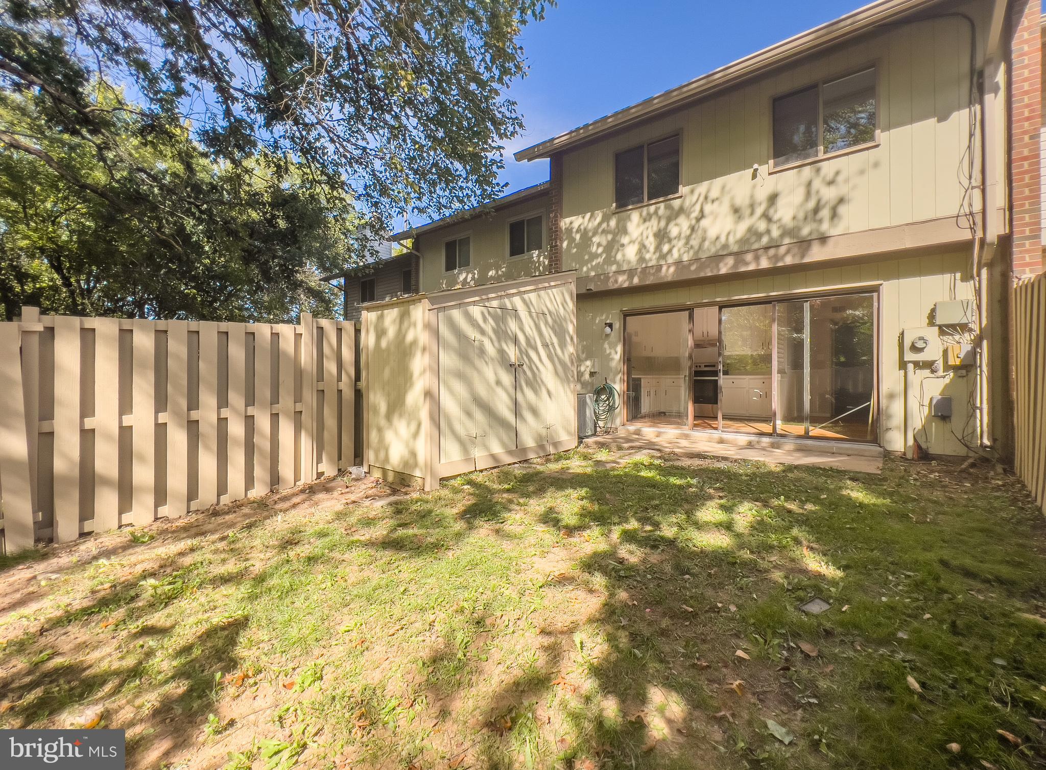 508 Early Fall COURT