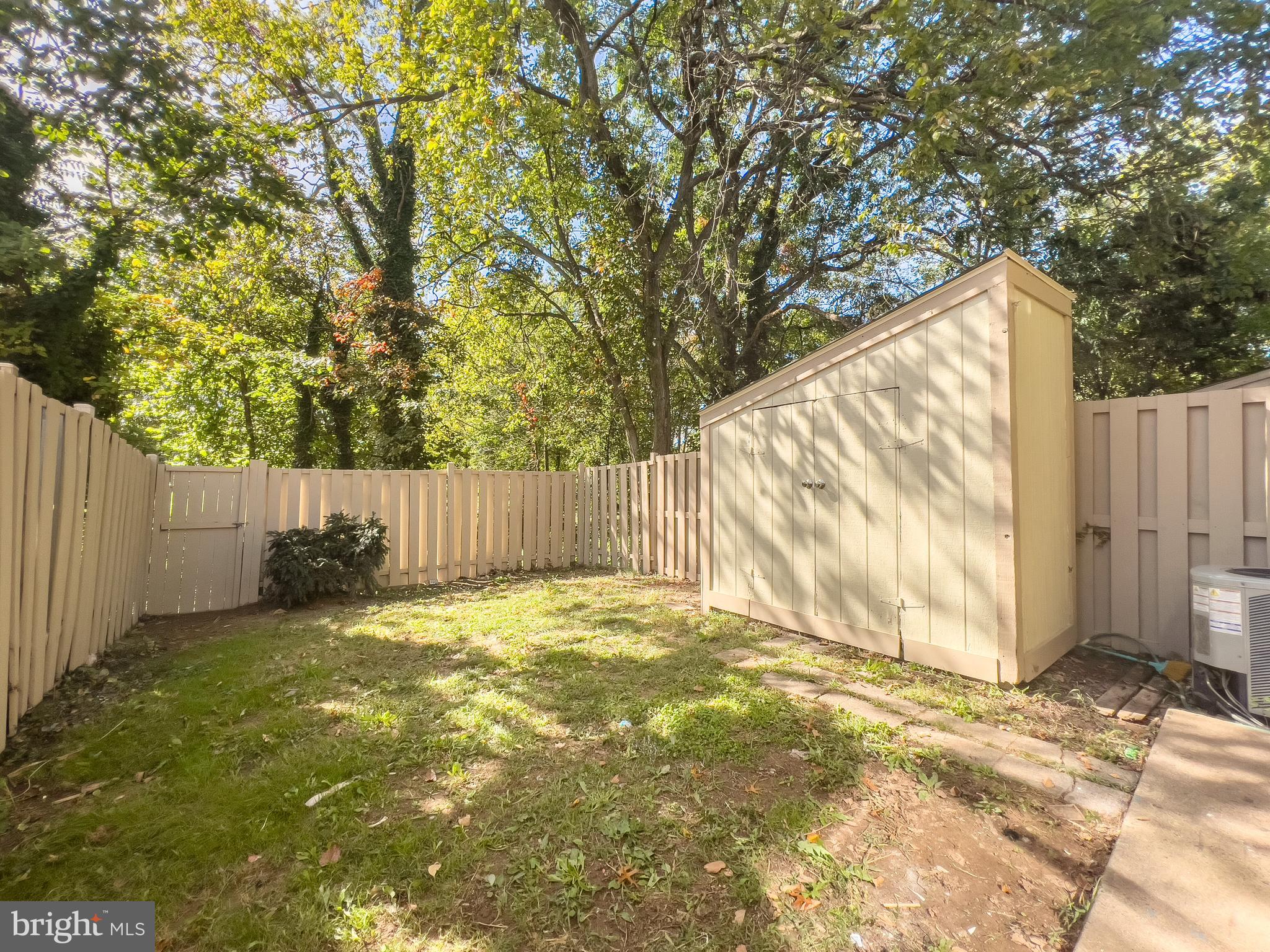 508 Early Fall COURT