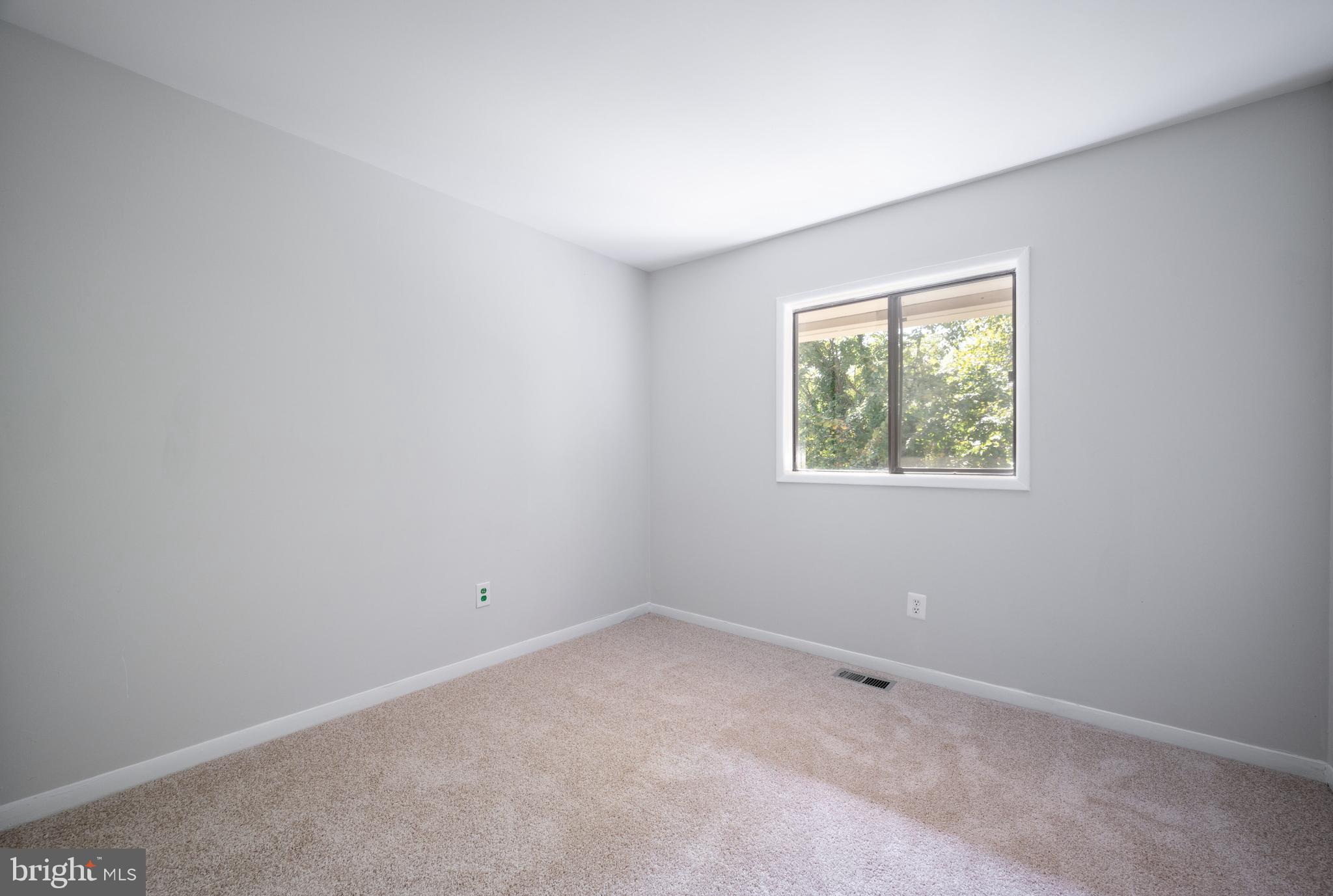 508 Early Fall COURT