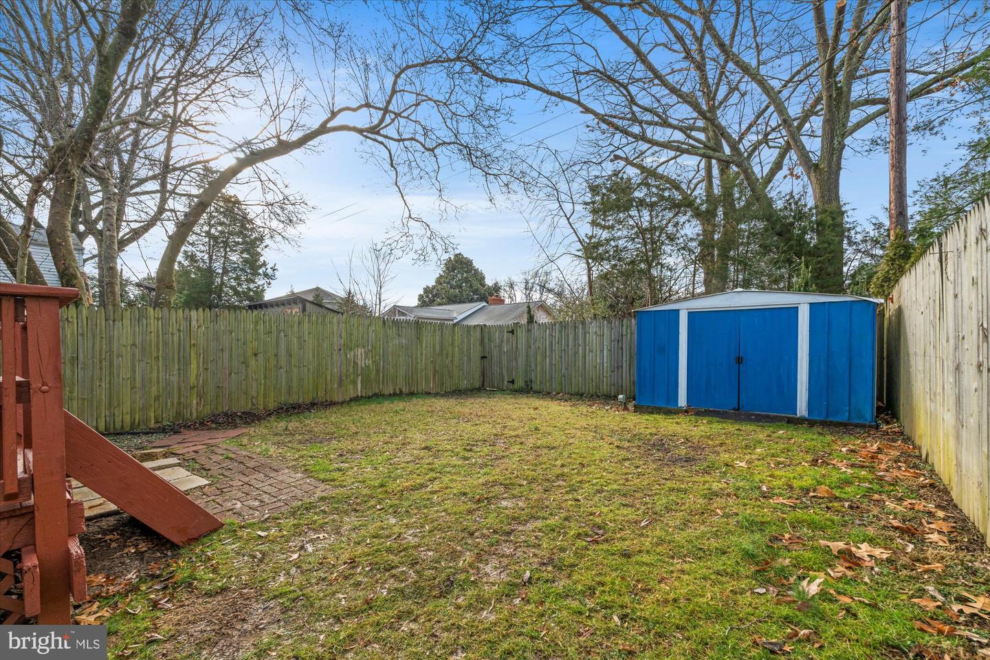 2023 Rollins Dr