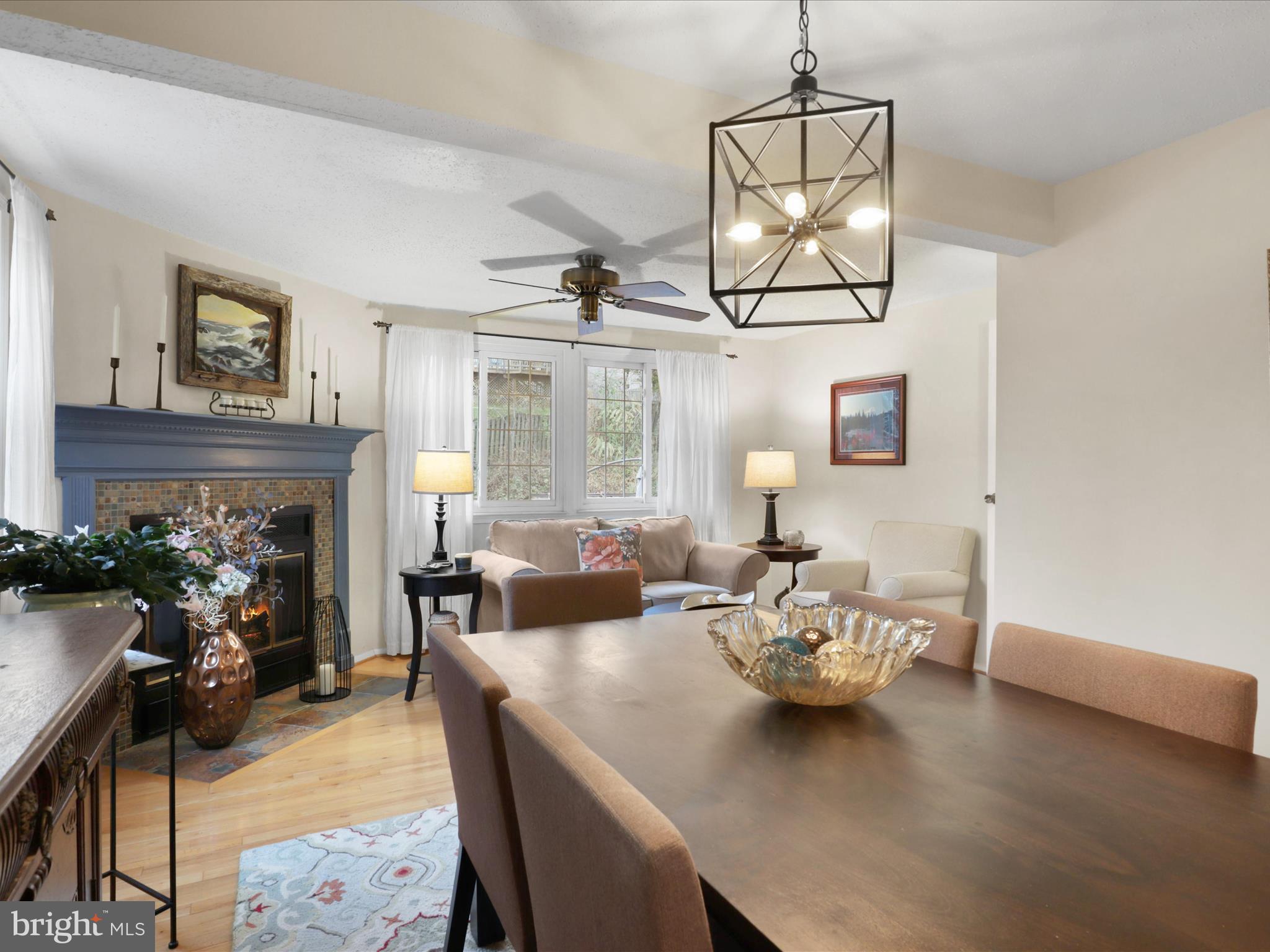 5322 Admiralty Ct