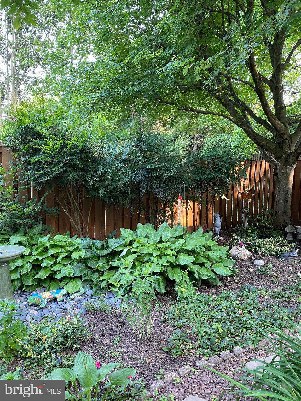 5322 Admiralty Ct