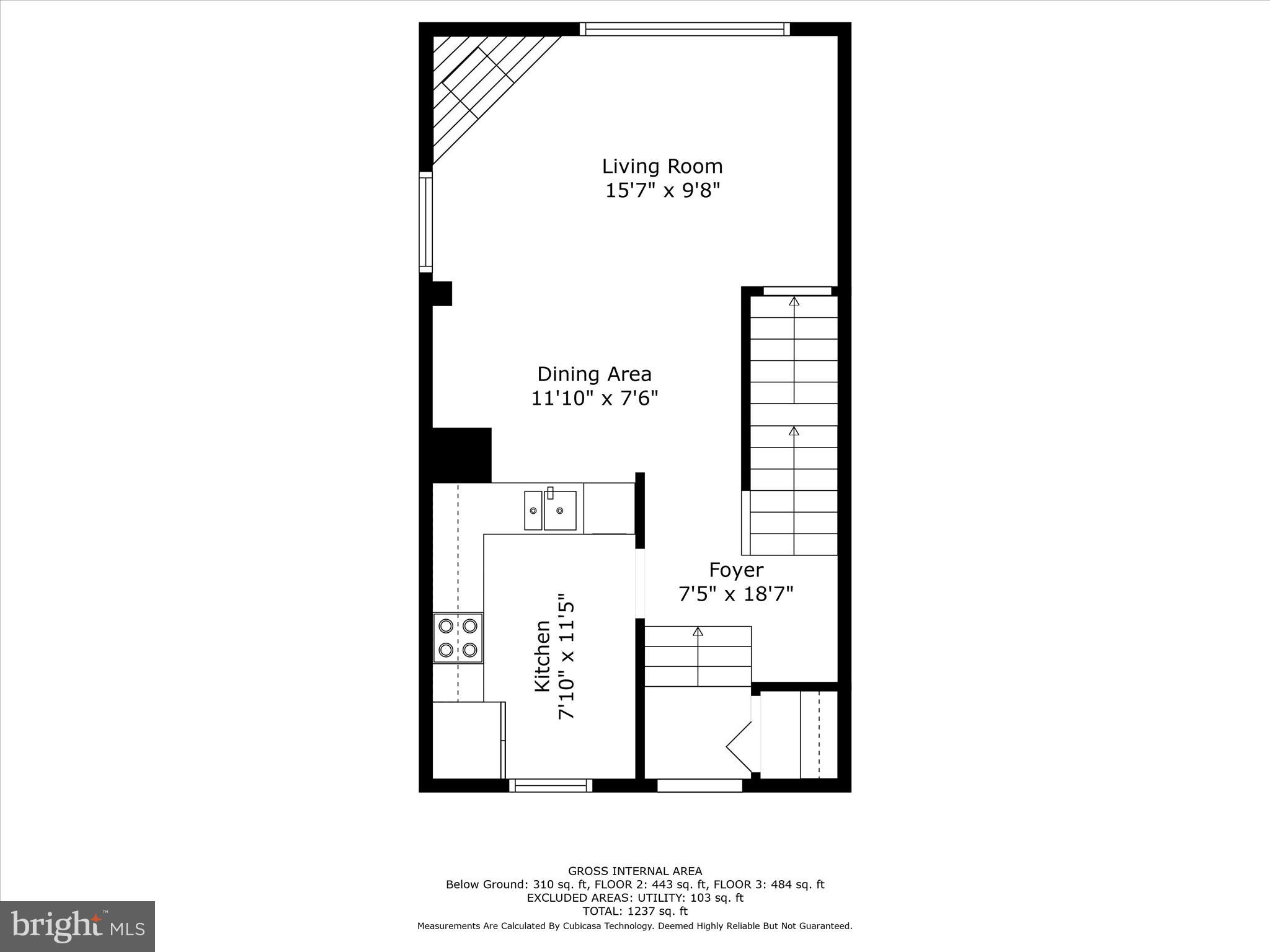 5322 Admiralty Ct