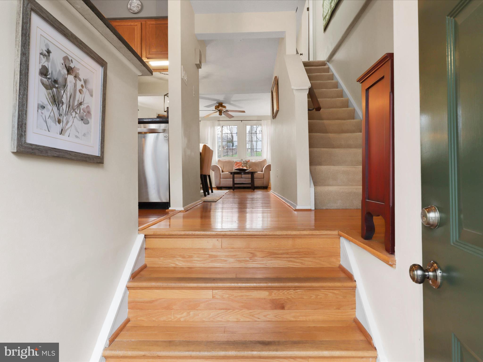 5322 Admiralty Ct