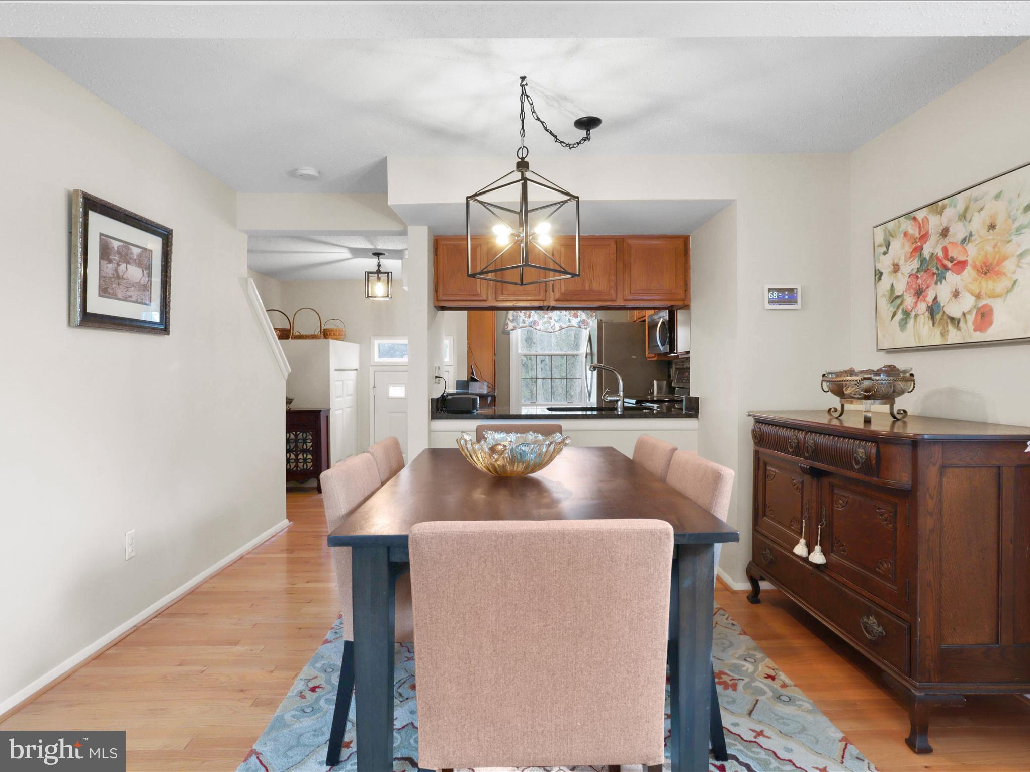 5322 Admiralty Ct