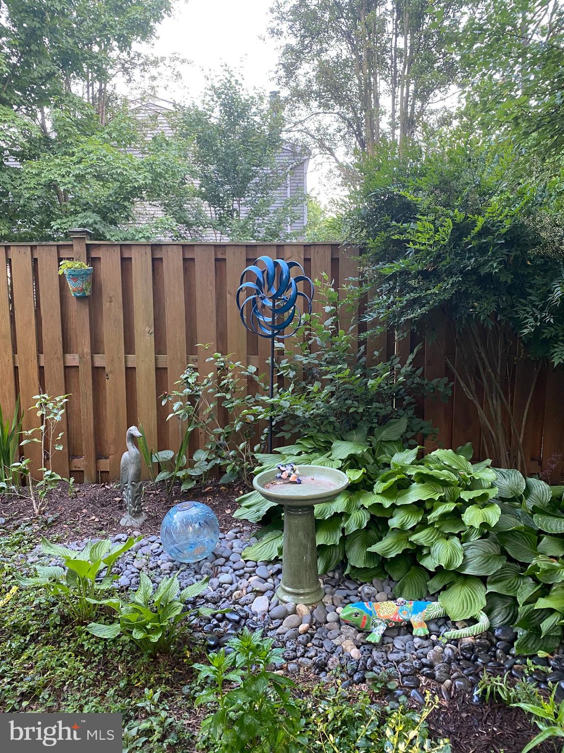 5322 Admiralty Ct