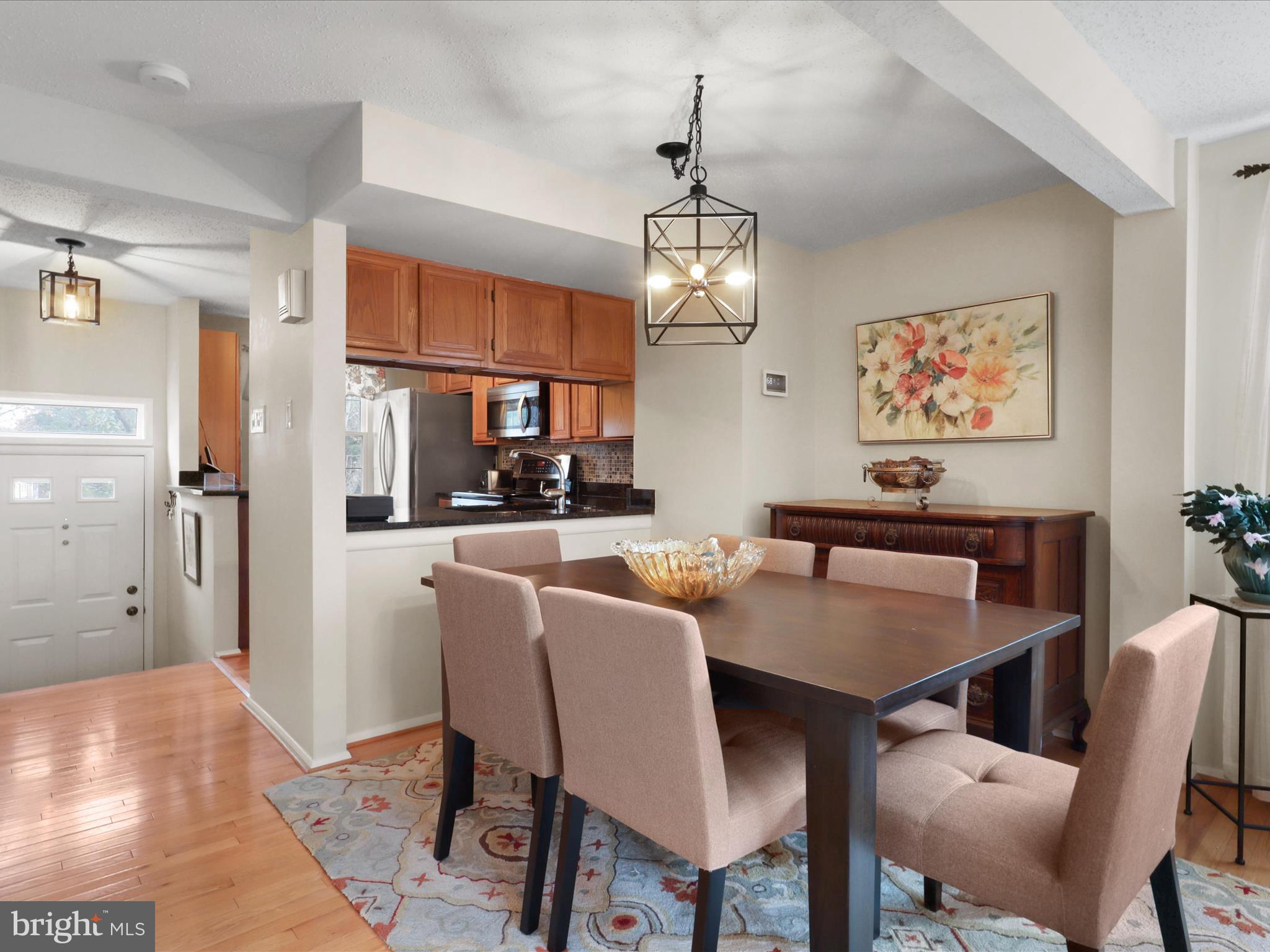 5322 Admiralty Ct
