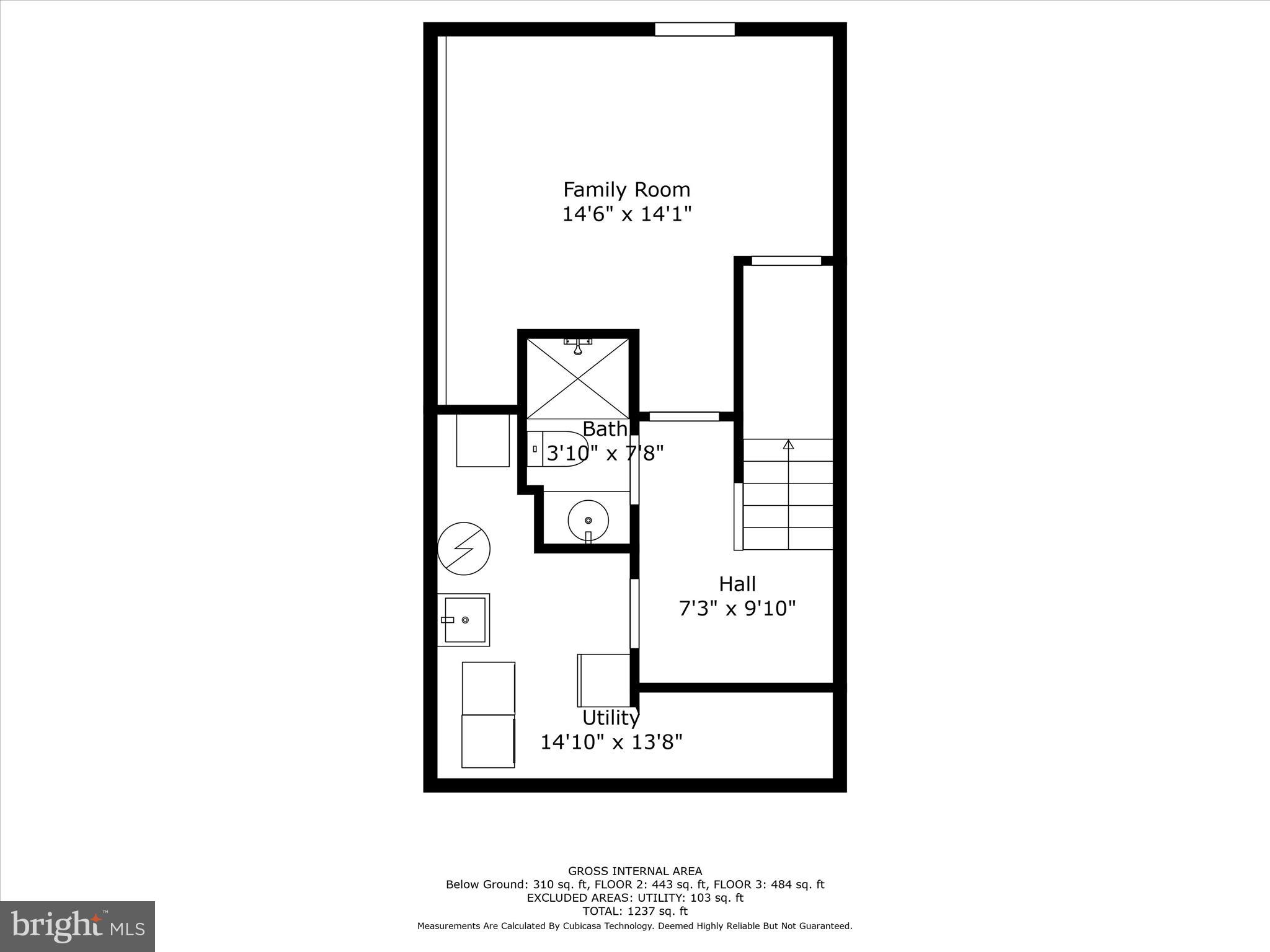 5322 Admiralty Ct