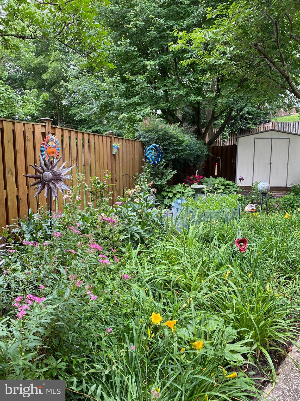 5322 Admiralty Ct