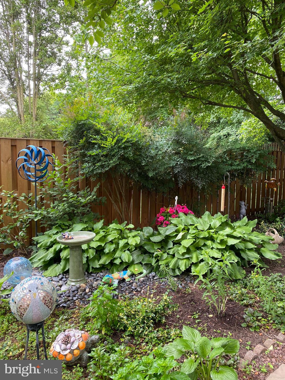 5322 Admiralty Ct