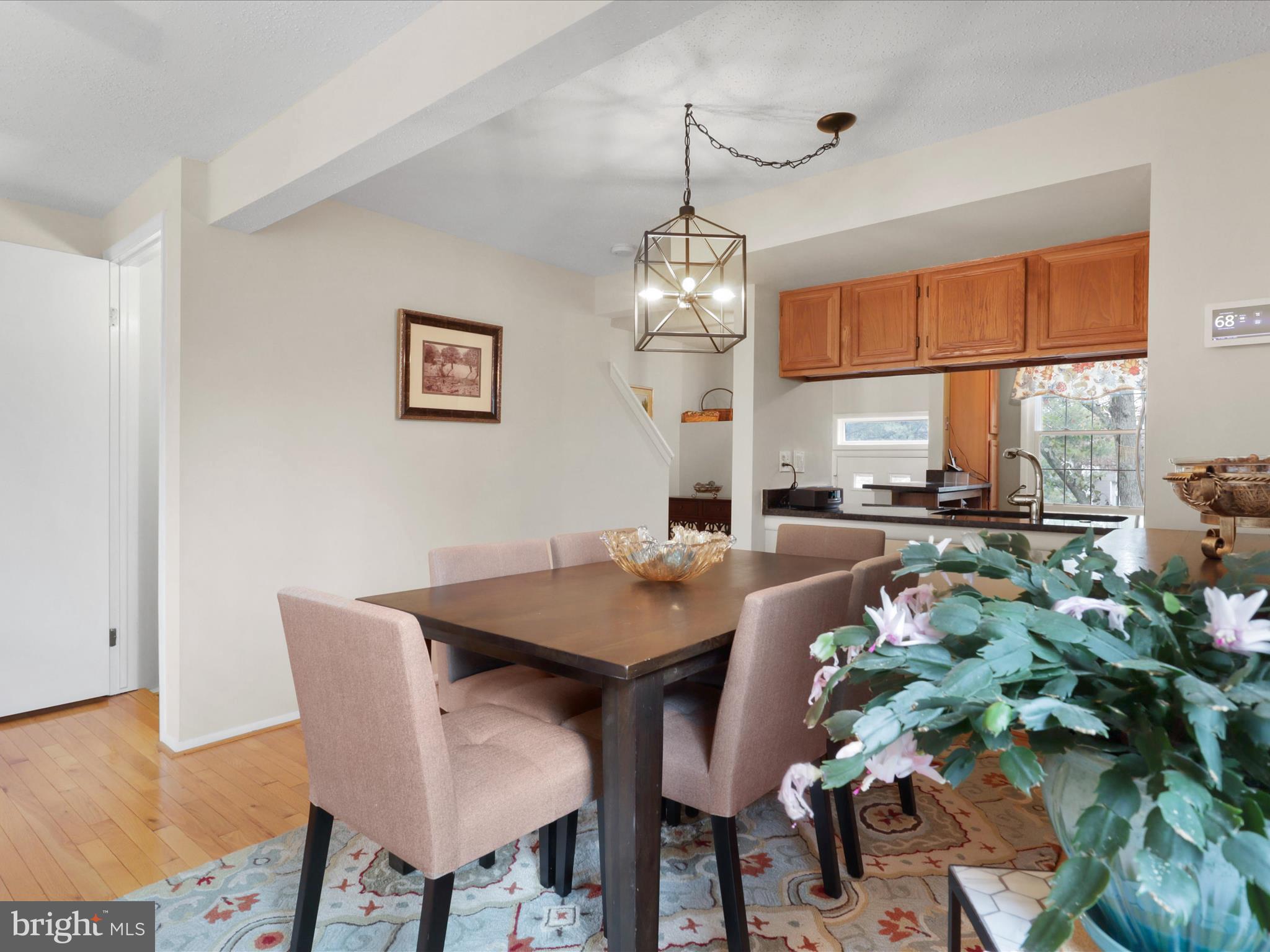 5322 Admiralty Ct