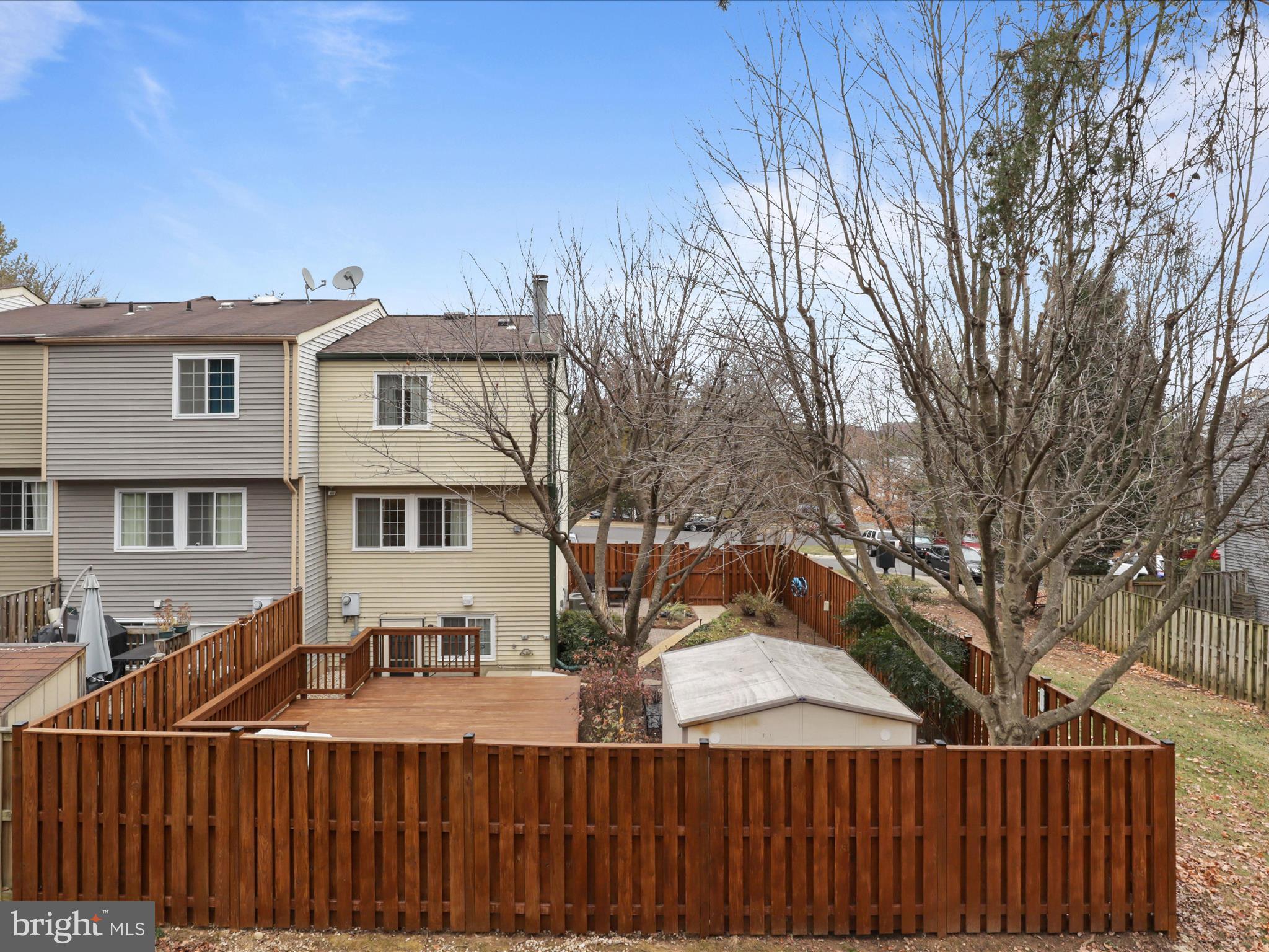 5322 Admiralty Ct