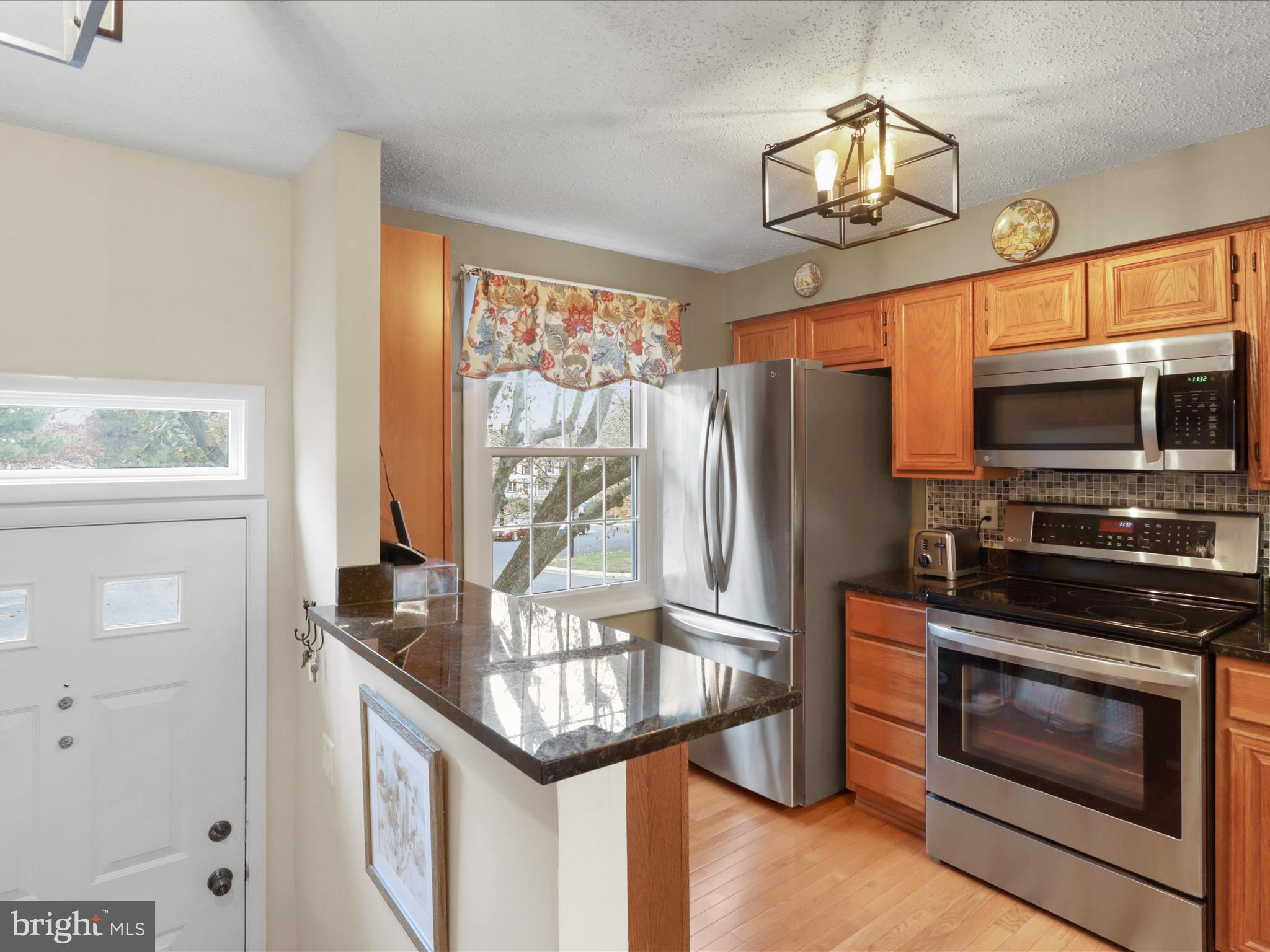5322 Admiralty Ct